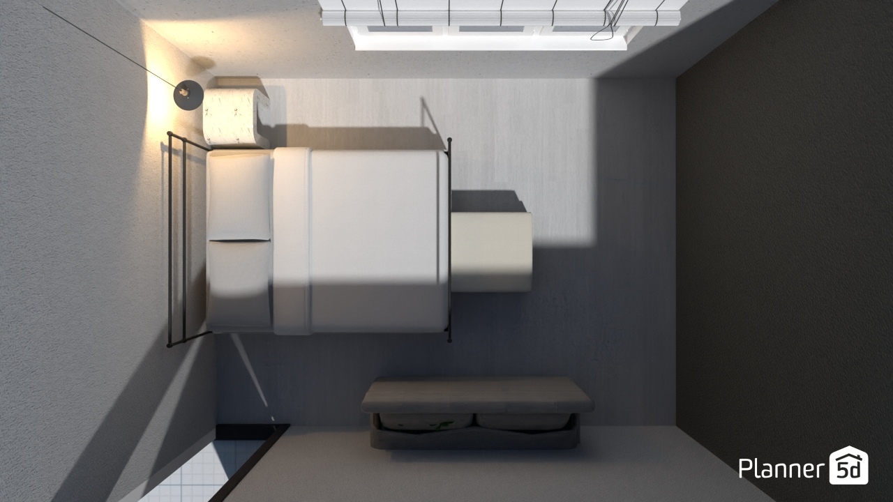 Project #7 #23454039 by User 159110479