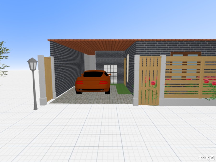 New project #23356406 by User 158031274