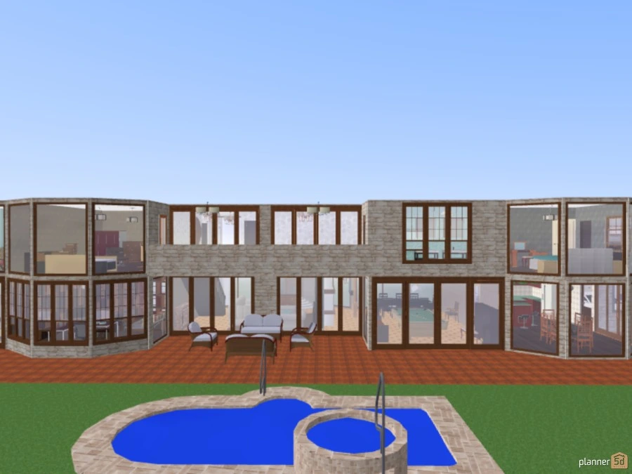 spitia #57925 by Antigoni Gregoriou