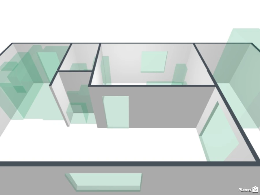 vinoravi home #3120760 by User 174103628