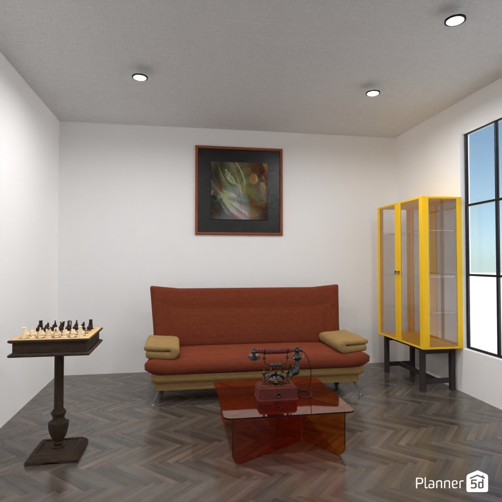  by ICI C’EST PARIS ❤️💙