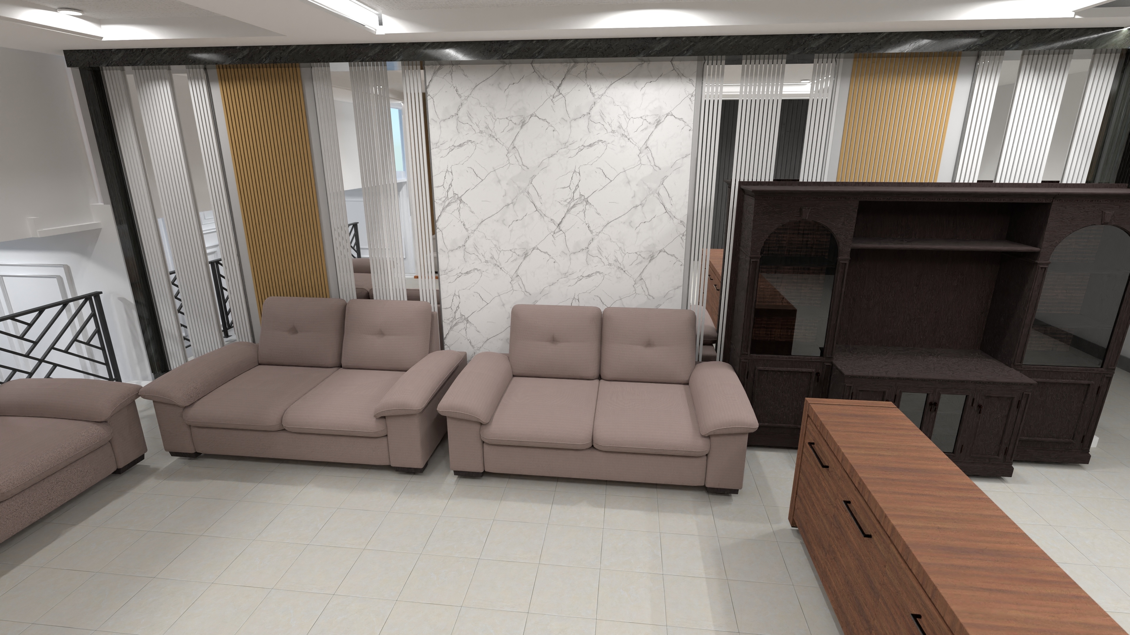 Harry Potter Final #23498462 by Zuakie