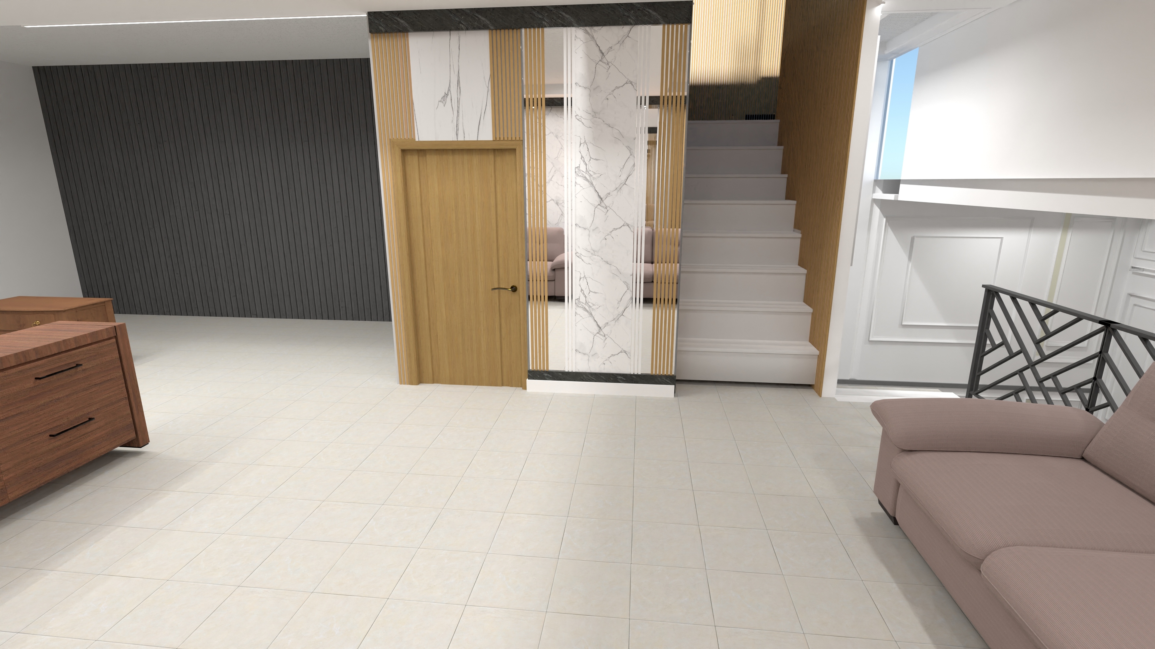 Harry Potter Final #23500022 by Zuakie