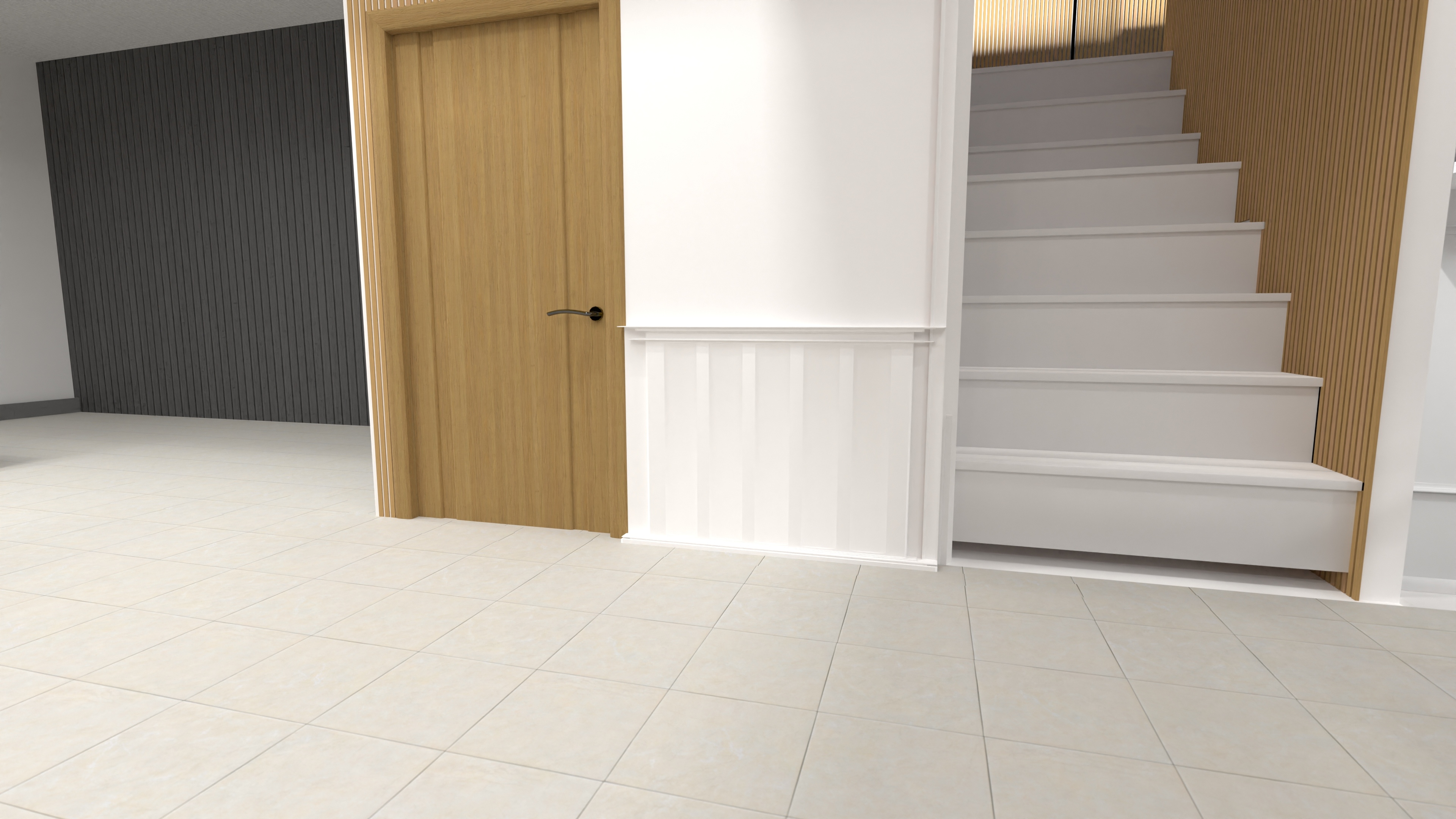 Harry Potter Final #23538970 by Zuakie