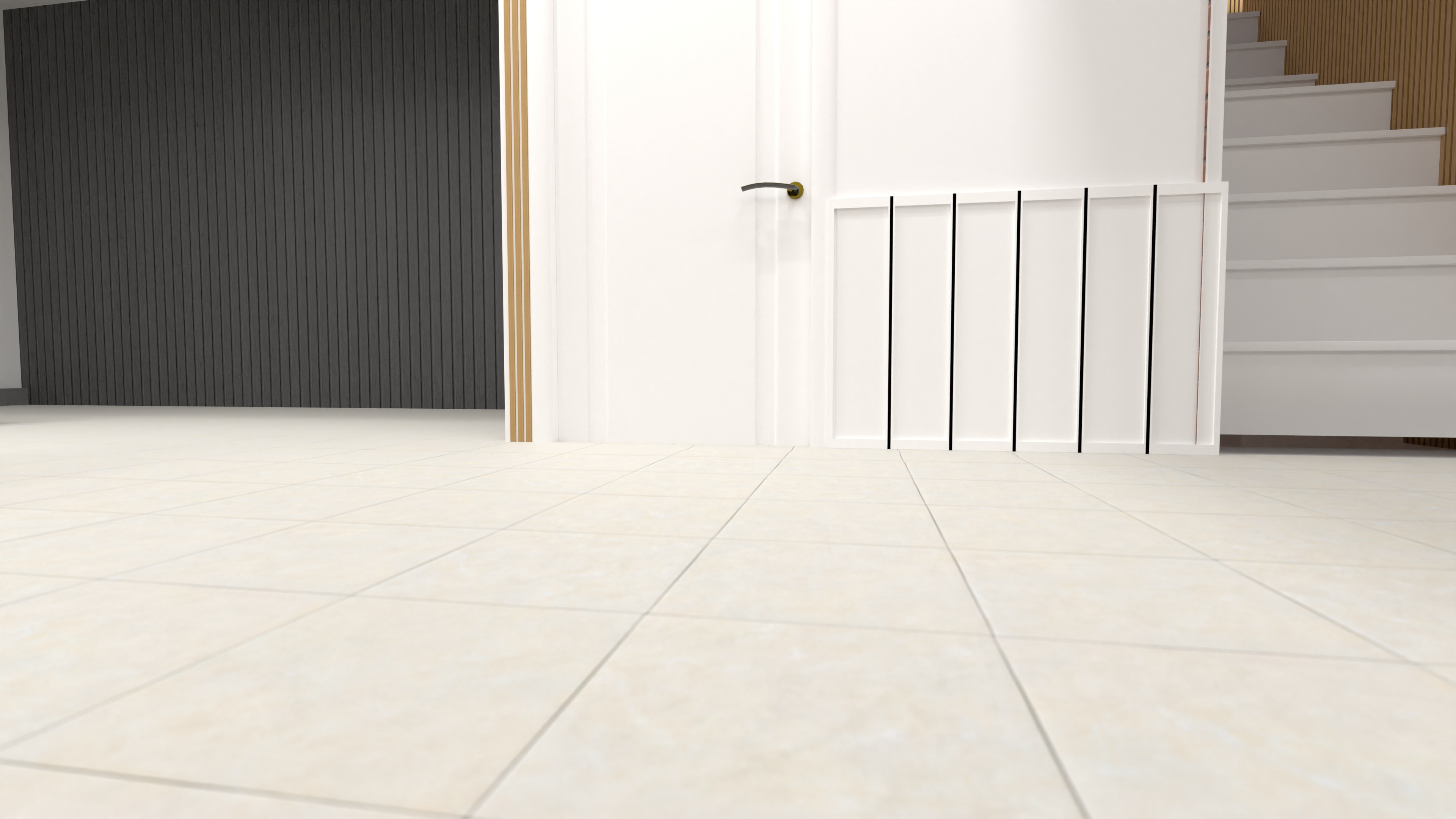 Harry Potter Final #23539770 by Zuakie