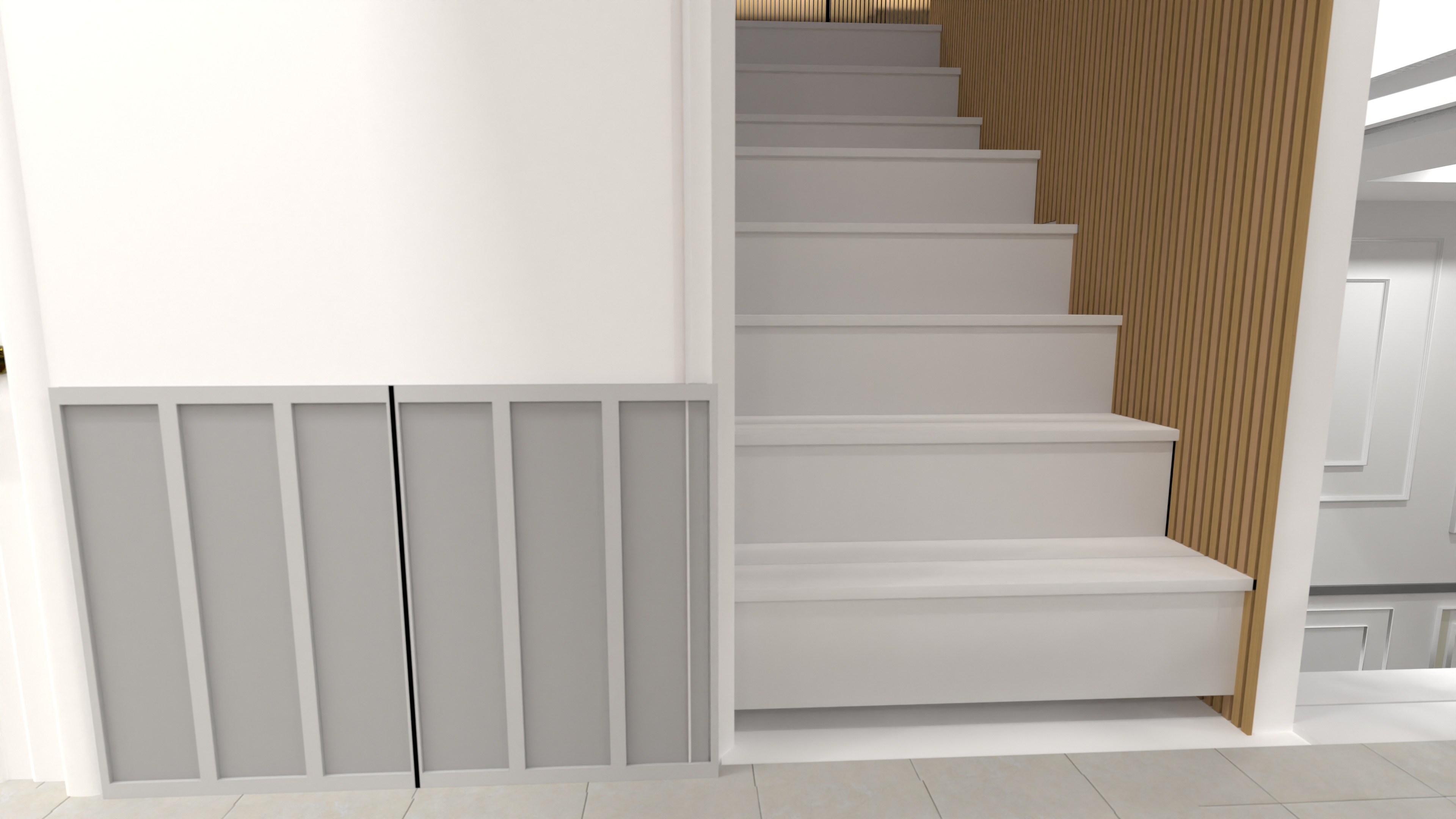 Harry Potter Final #23540302 by Zuakie