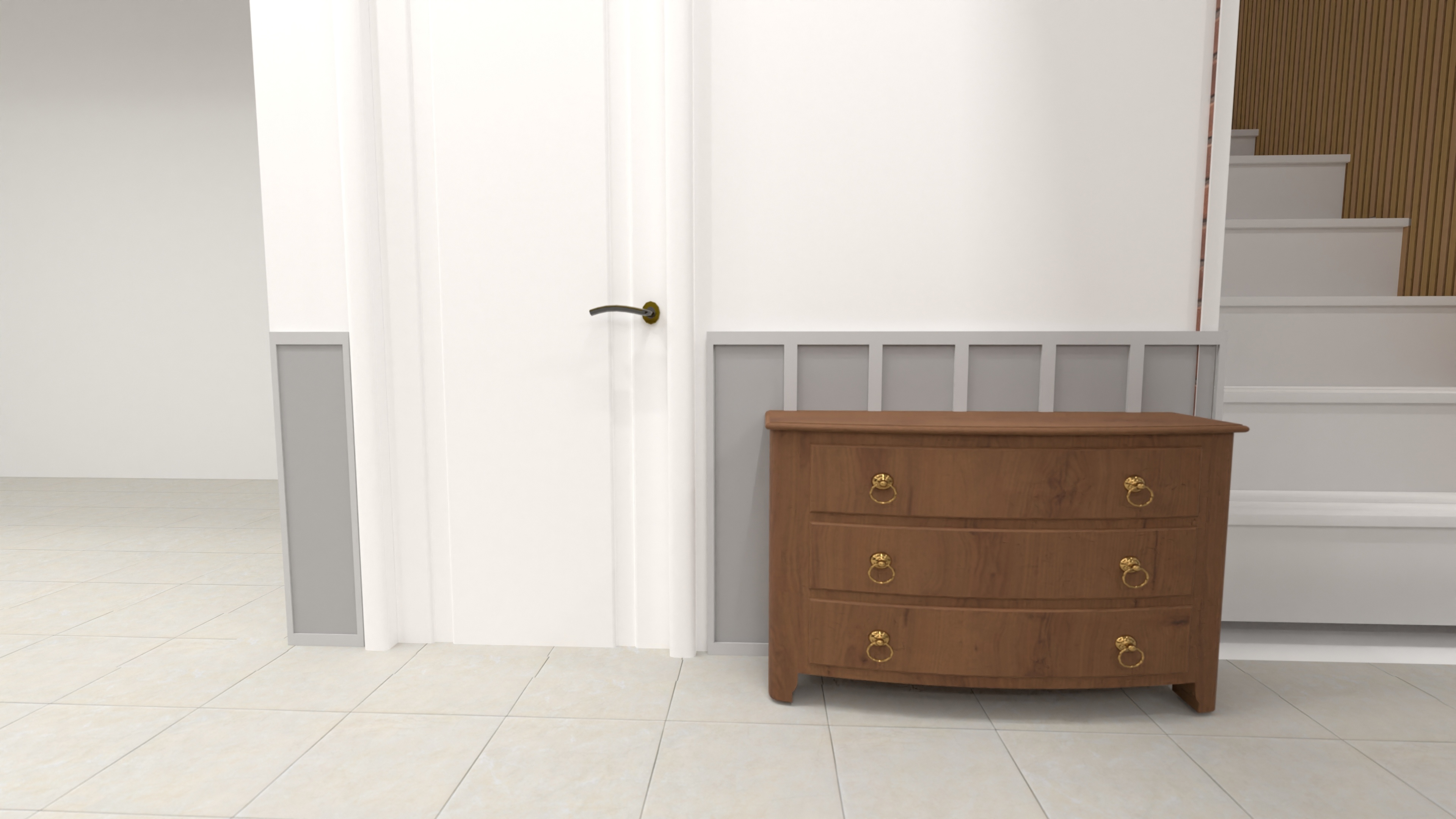 Harry Potter Final #23541234 by Zuakie