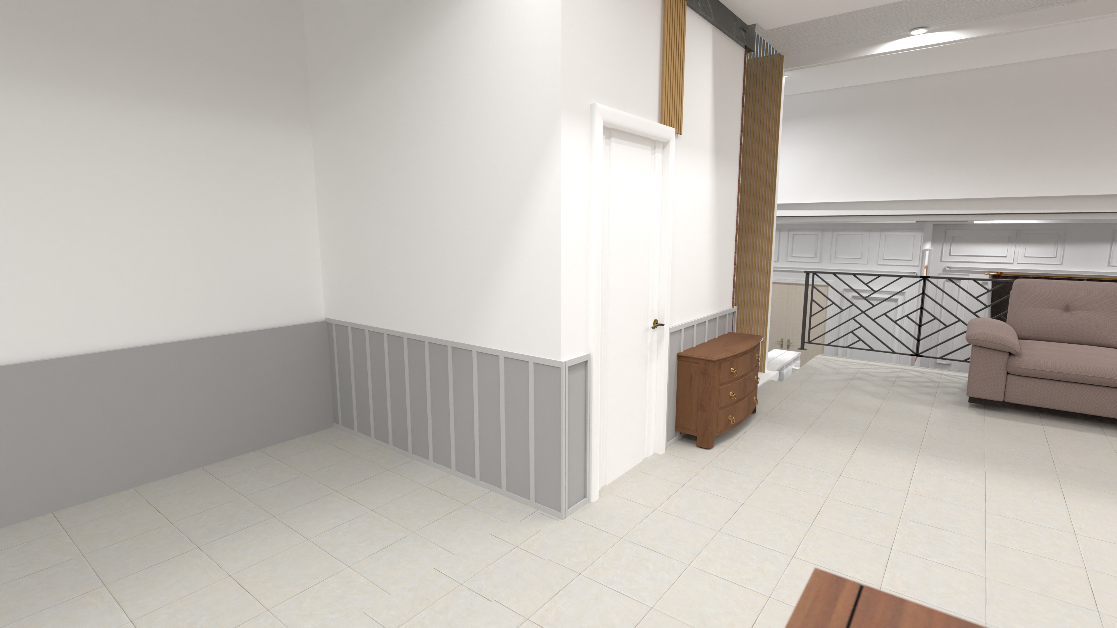 Harry Potter Final #23541590 by Zuakie