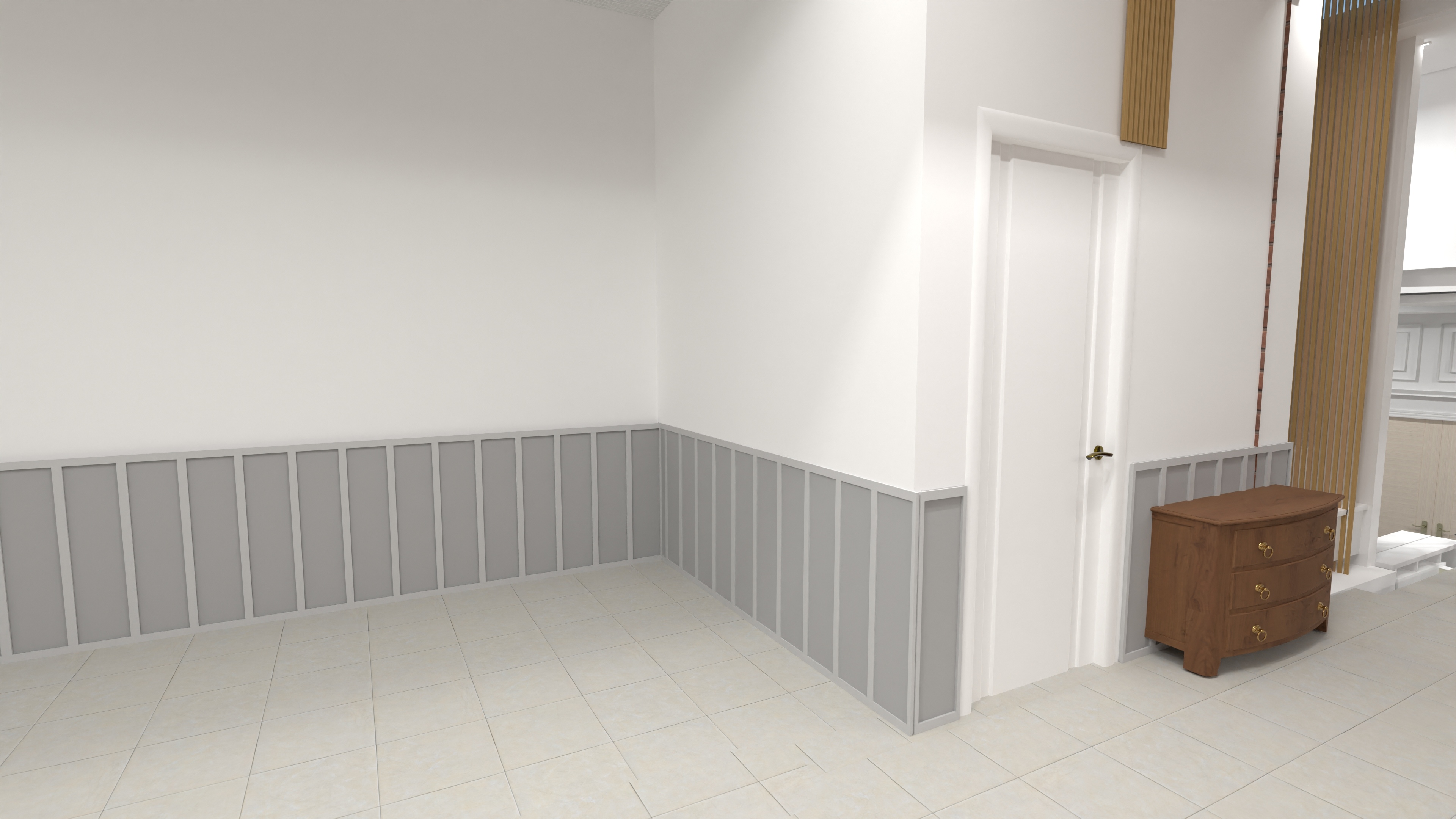 Harry Potter Final #23541966 by Zuakie