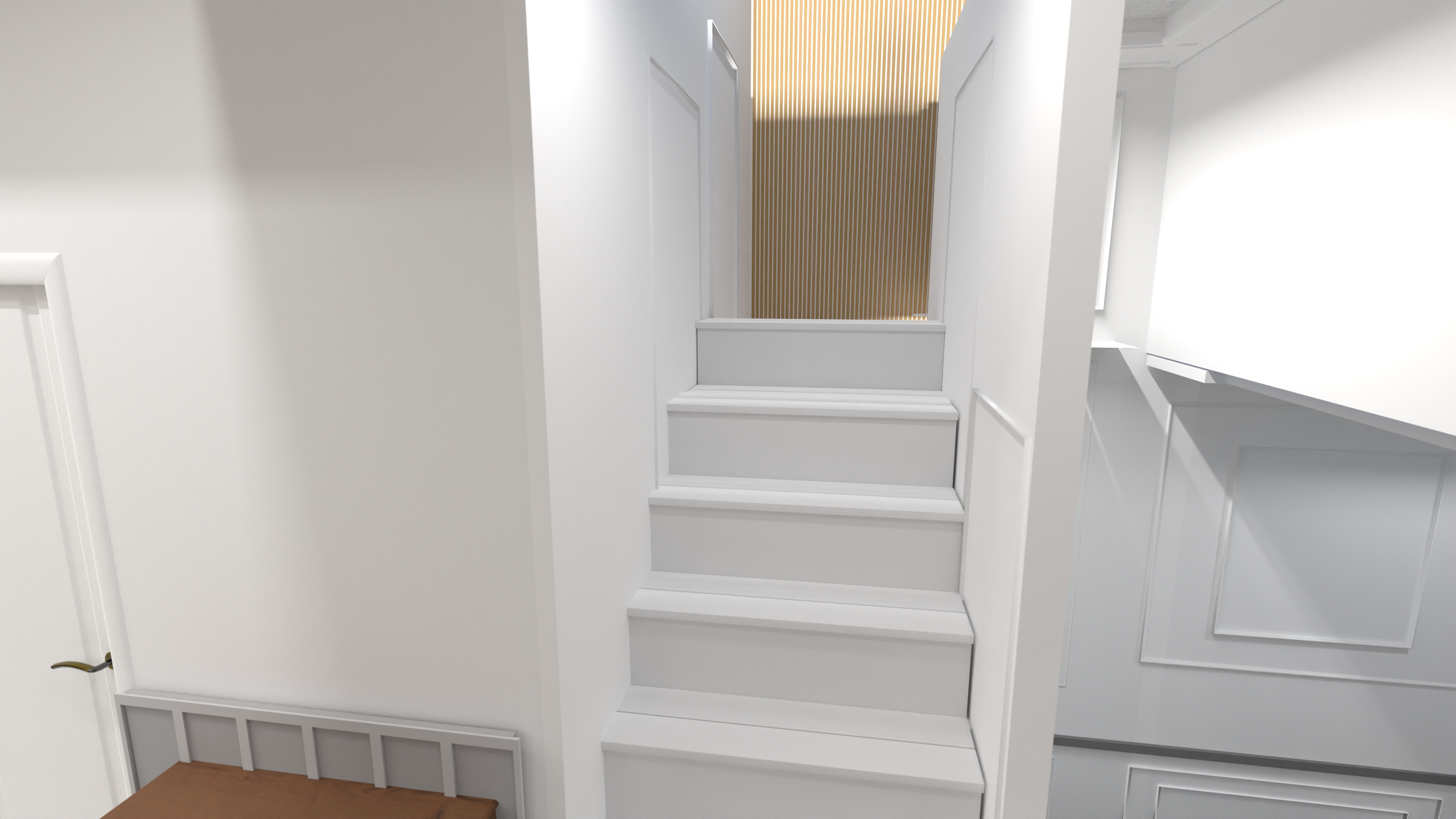 Harry Potter Final #23553642 by Zuakie