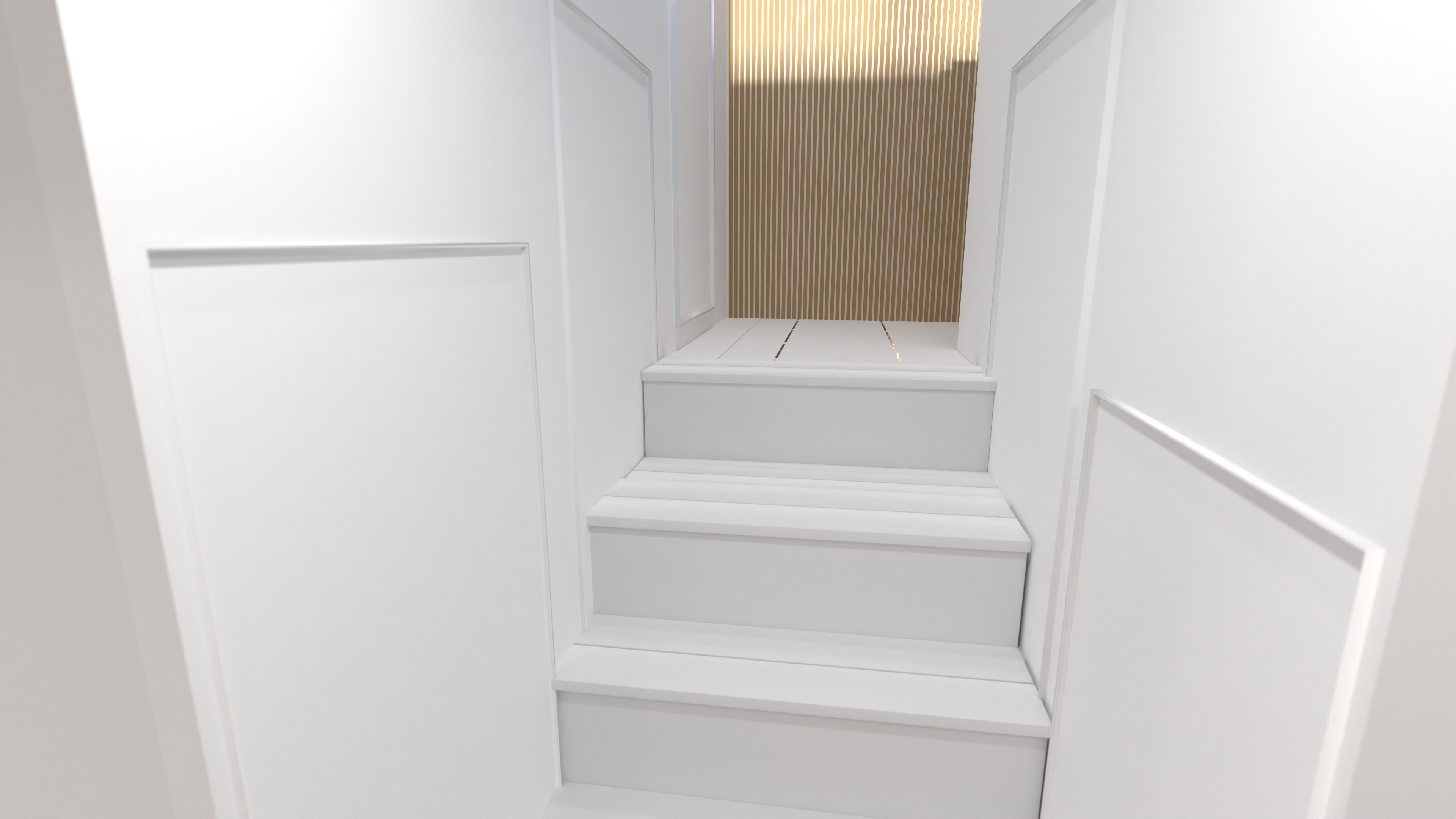 Harry Potter Final #23554322 by Zuakie