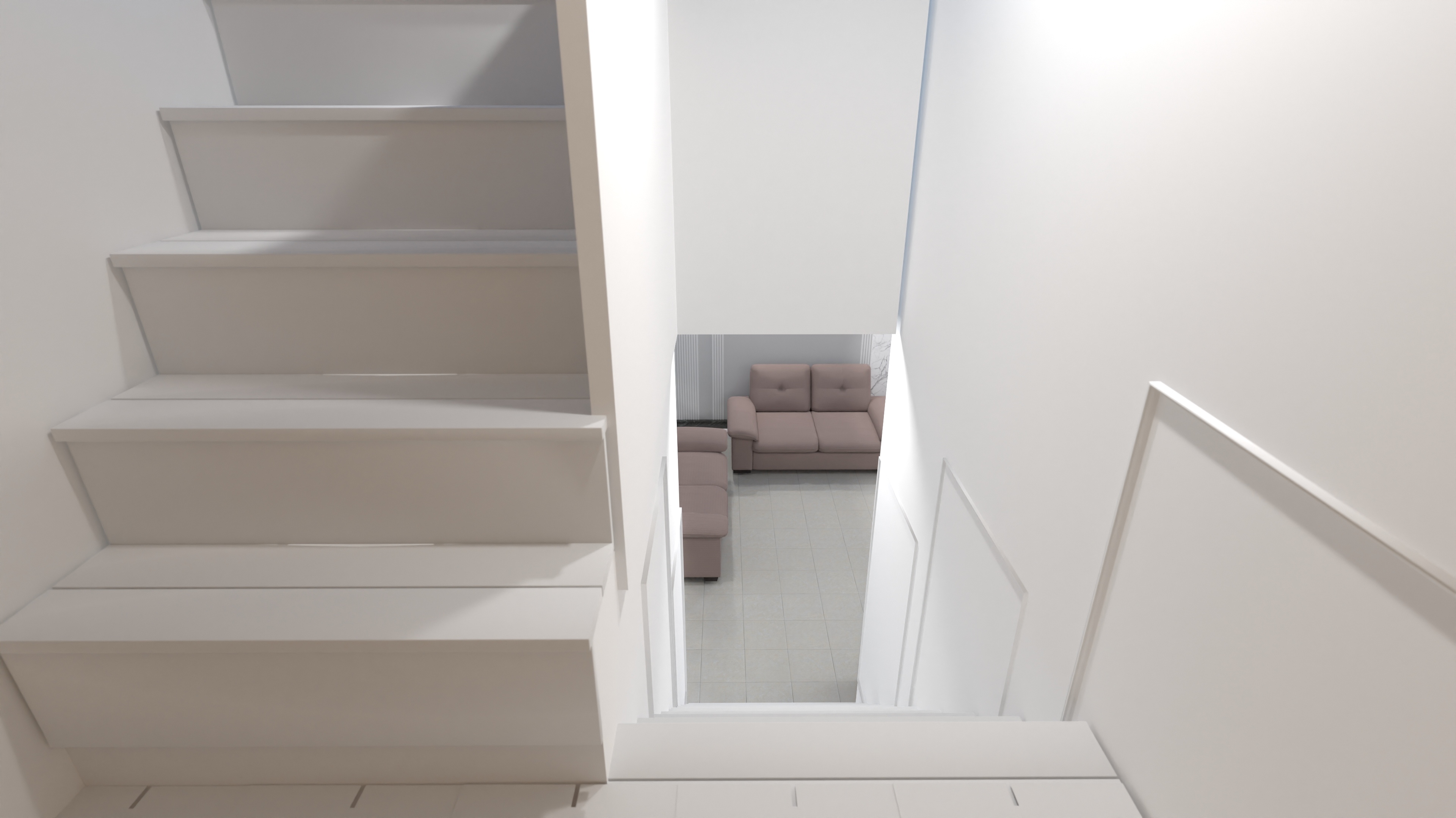 Harry Potter Final #23554866 by Zuakie