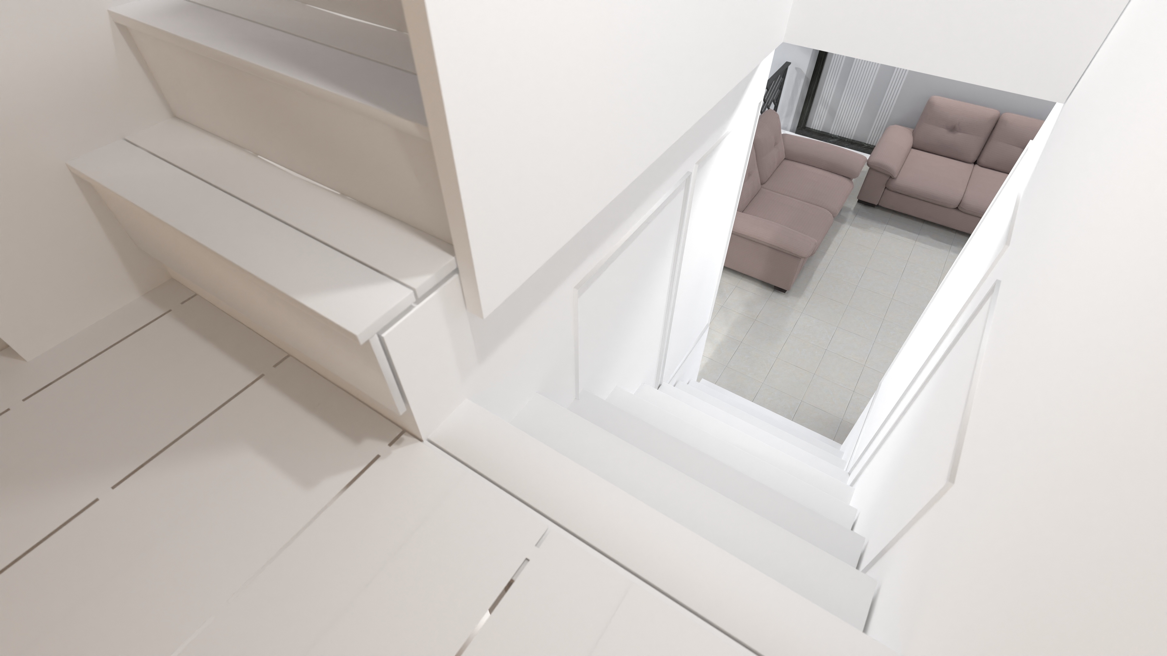 Harry Potter Final #23555362 by Zuakie