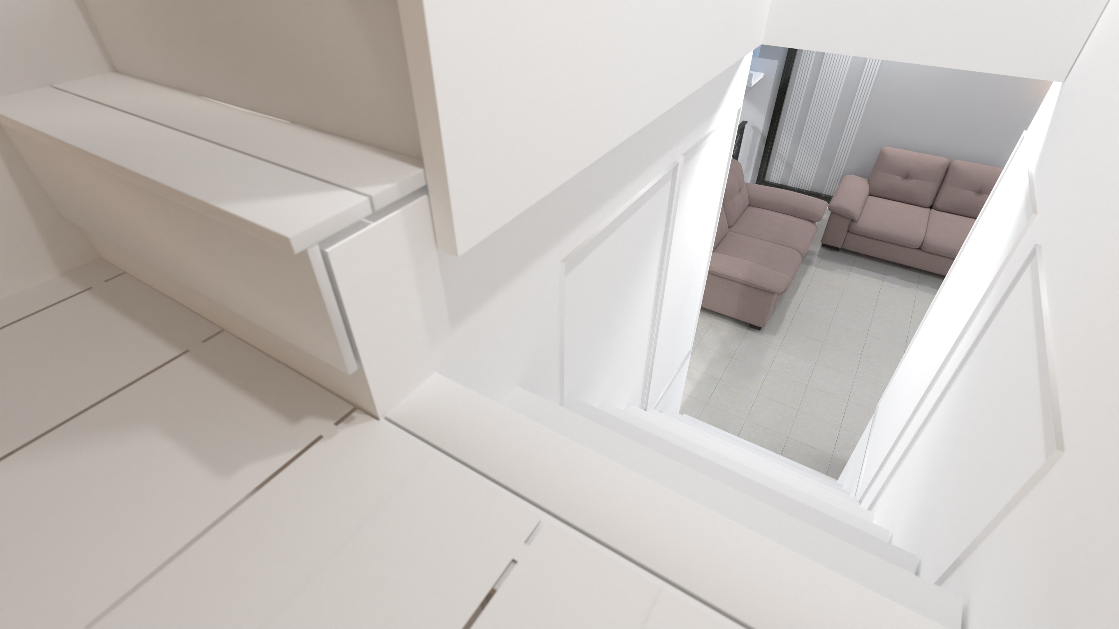 Harry Potter Final #23555366 by Zuakie