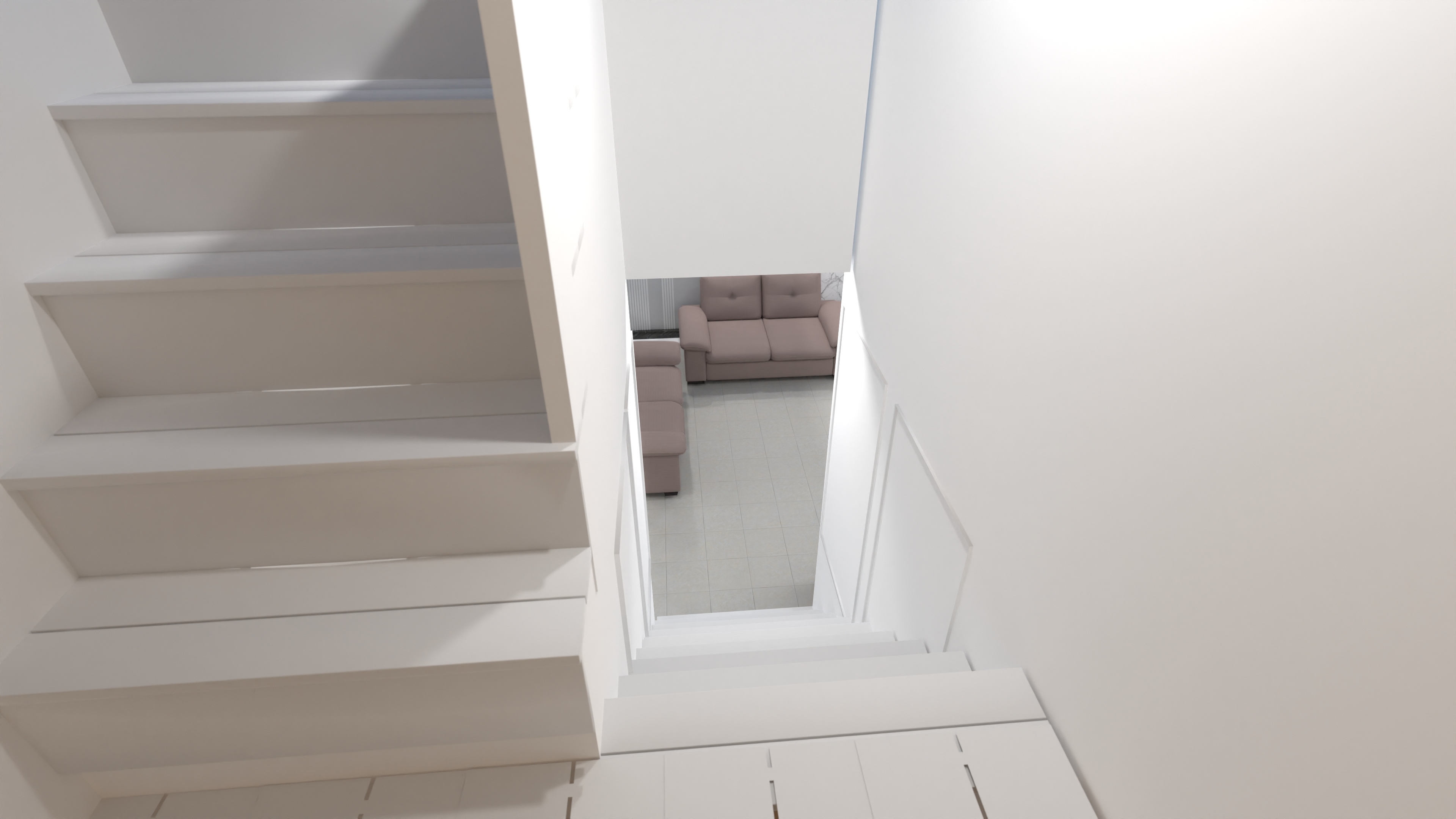 Harry Potter Final #23556434 by Zuakie