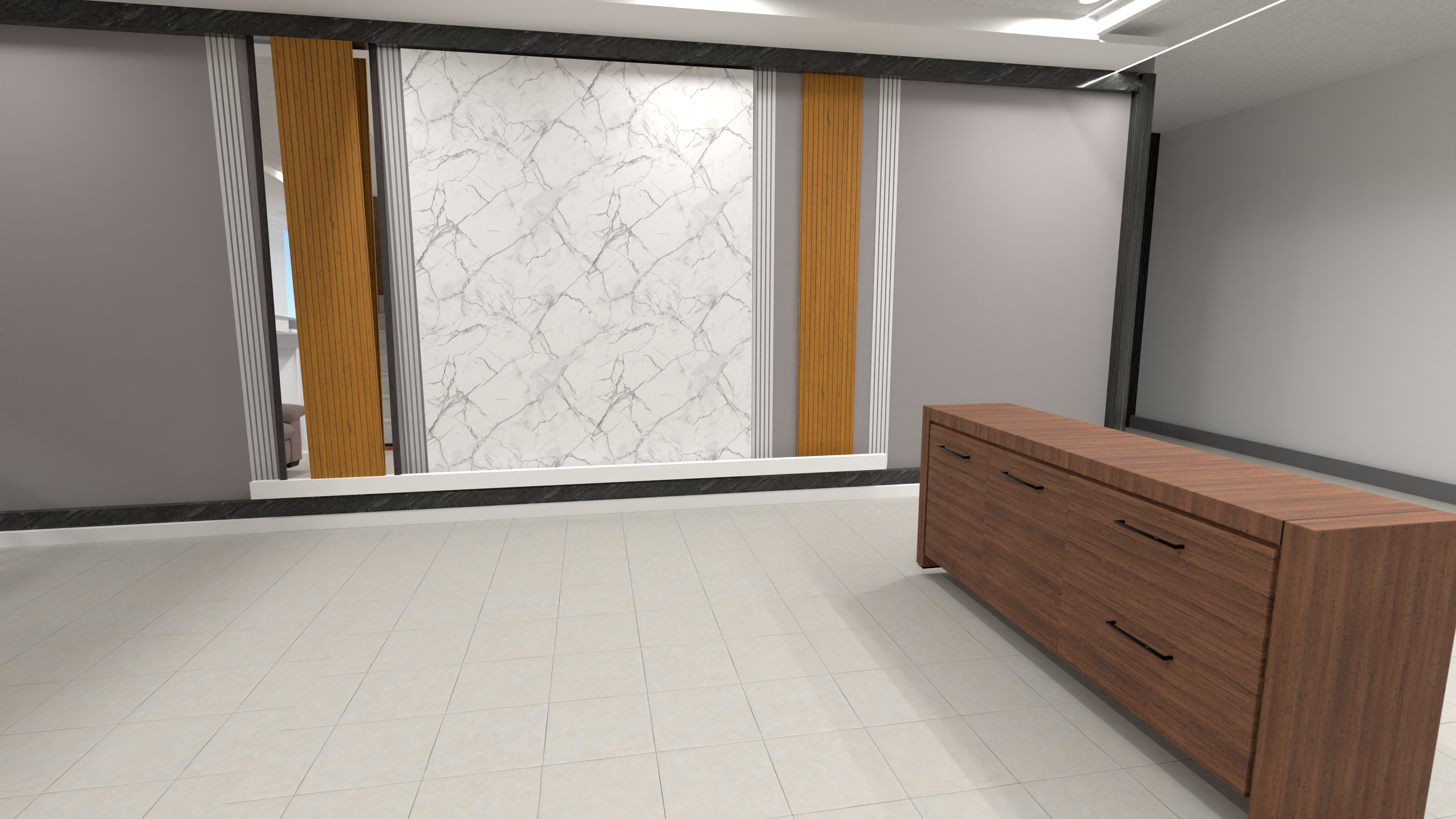 Harry Potter Final #23496898 by Zuakie