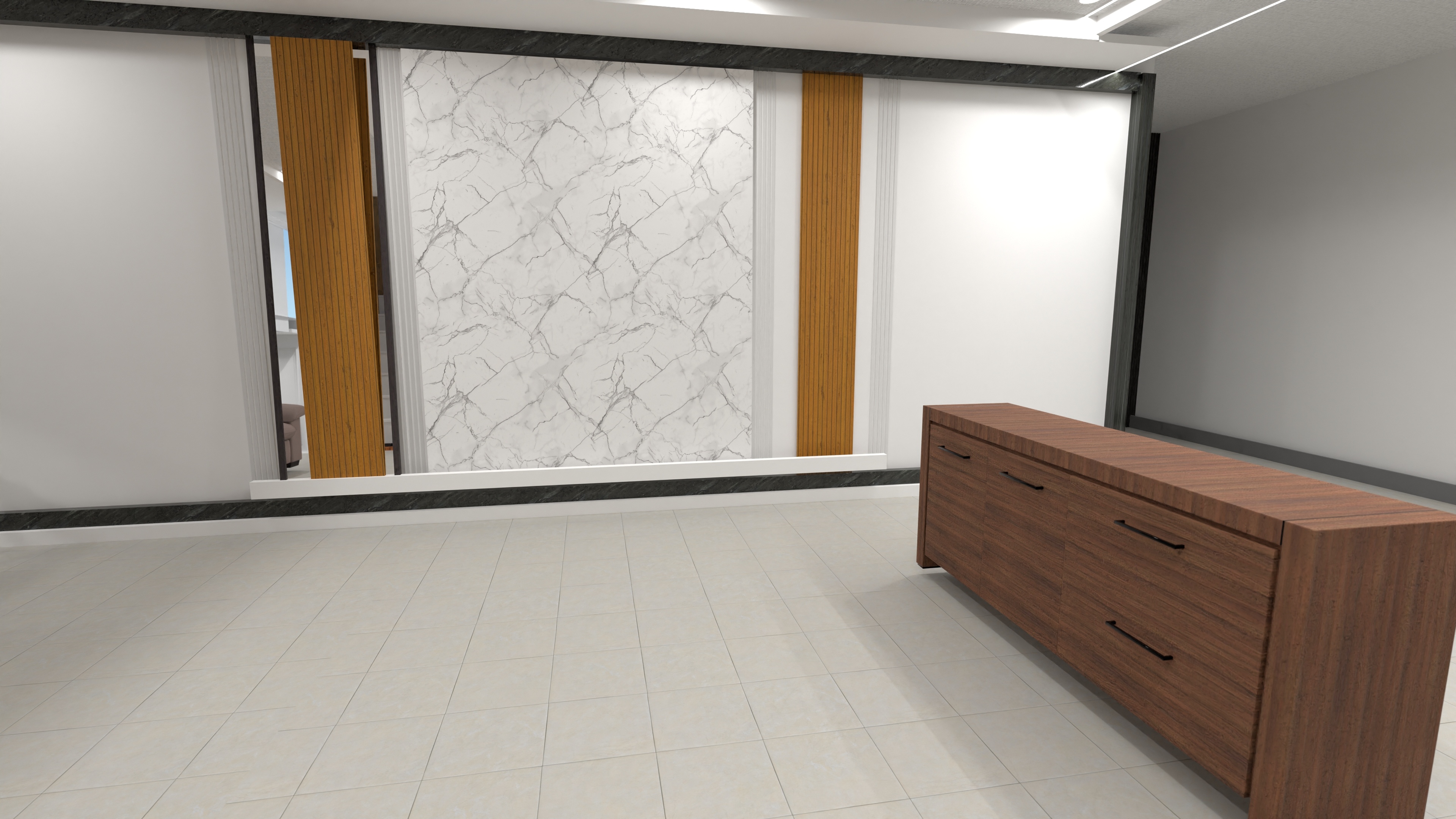 Harry Potter Final #23496982 by Zuakie