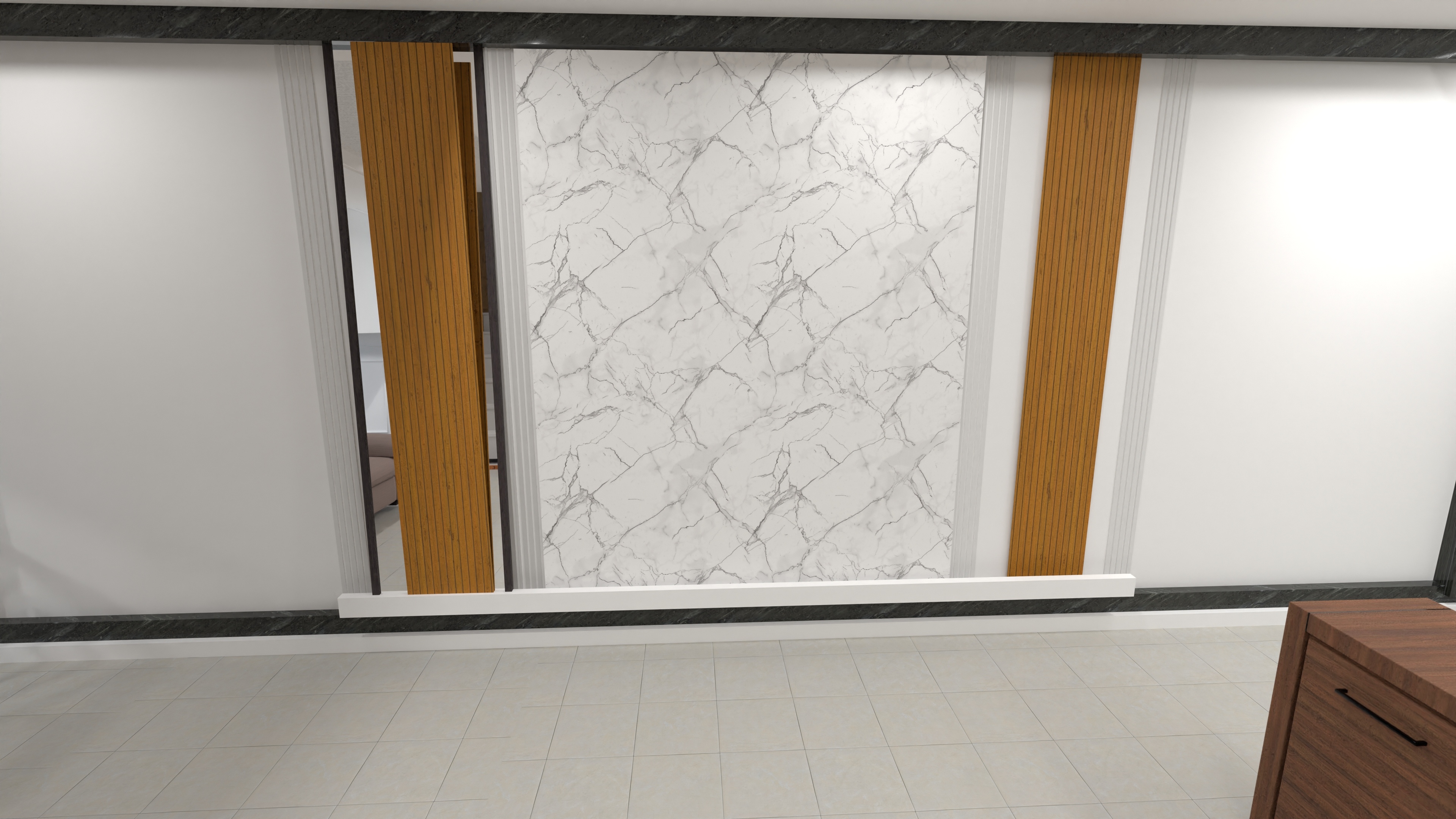 Harry Potter Final #23496986 by Zuakie