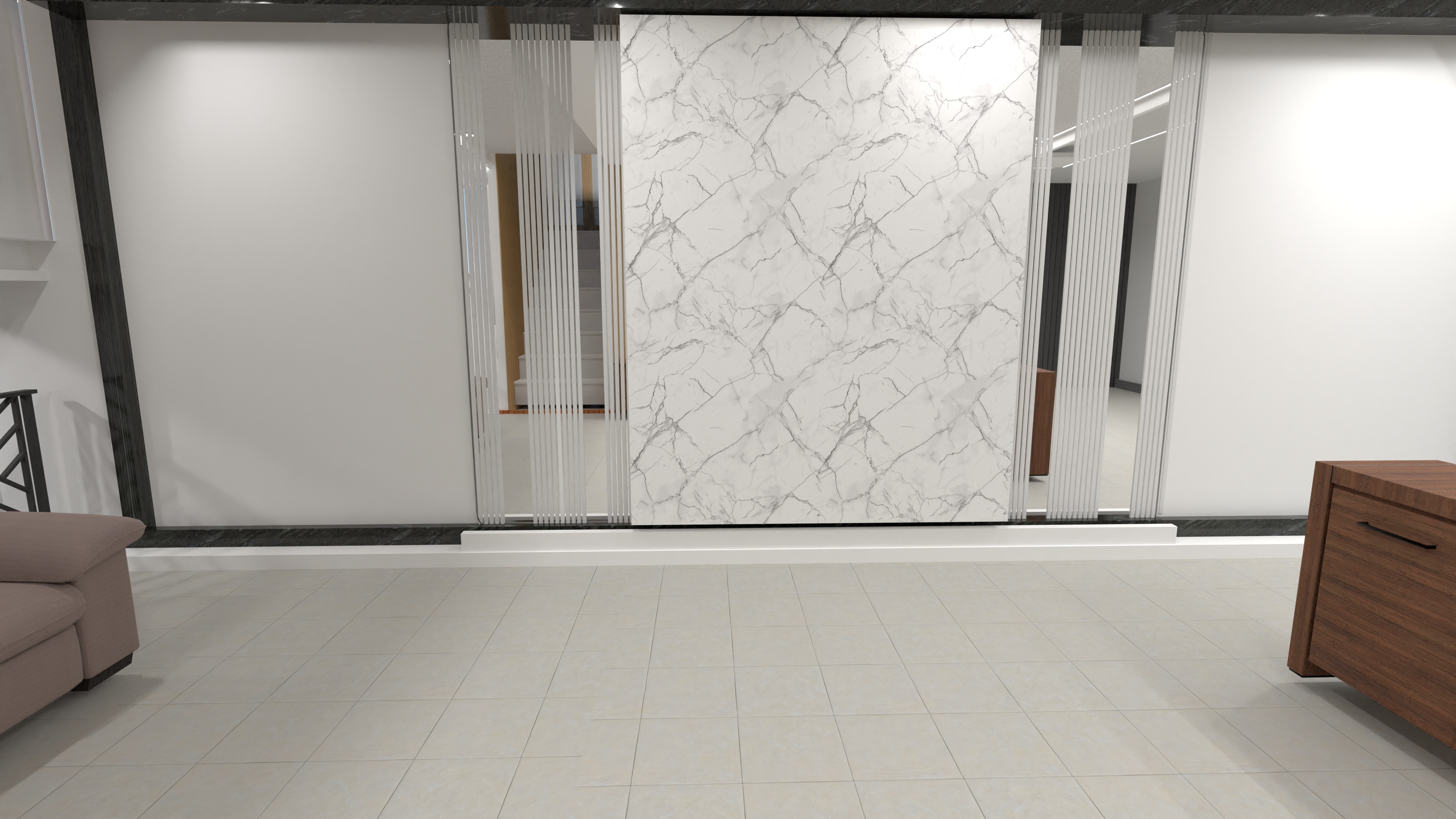 Harry Potter Final #23497878 by Zuakie