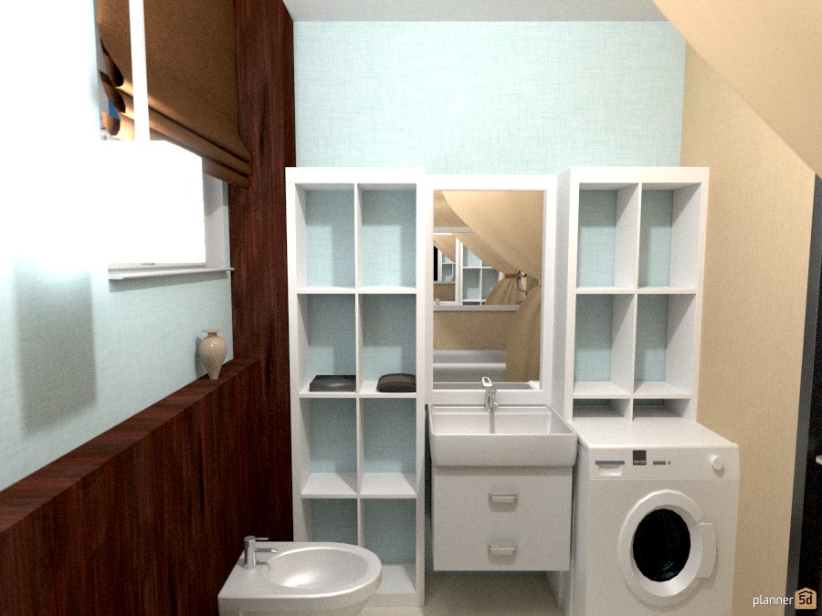 #651095 by Татьяна Максимова