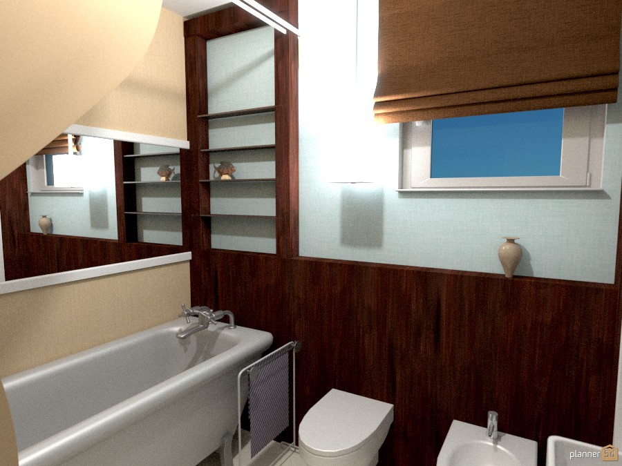 #651098 by Татьяна Максимова