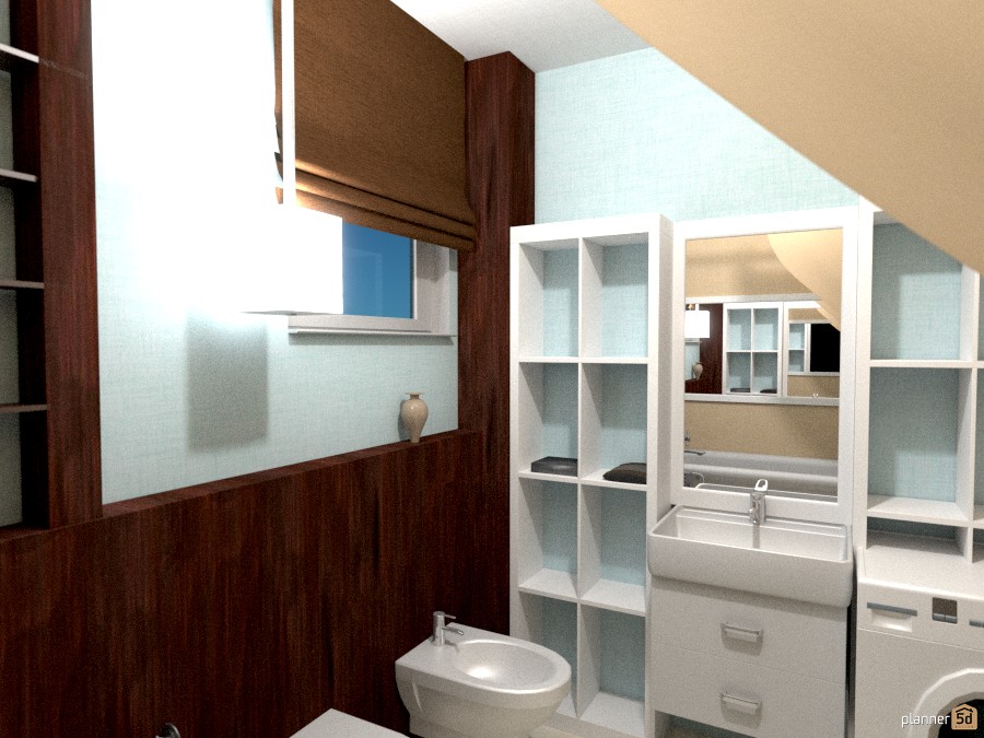 #651102 by Татьяна Максимова