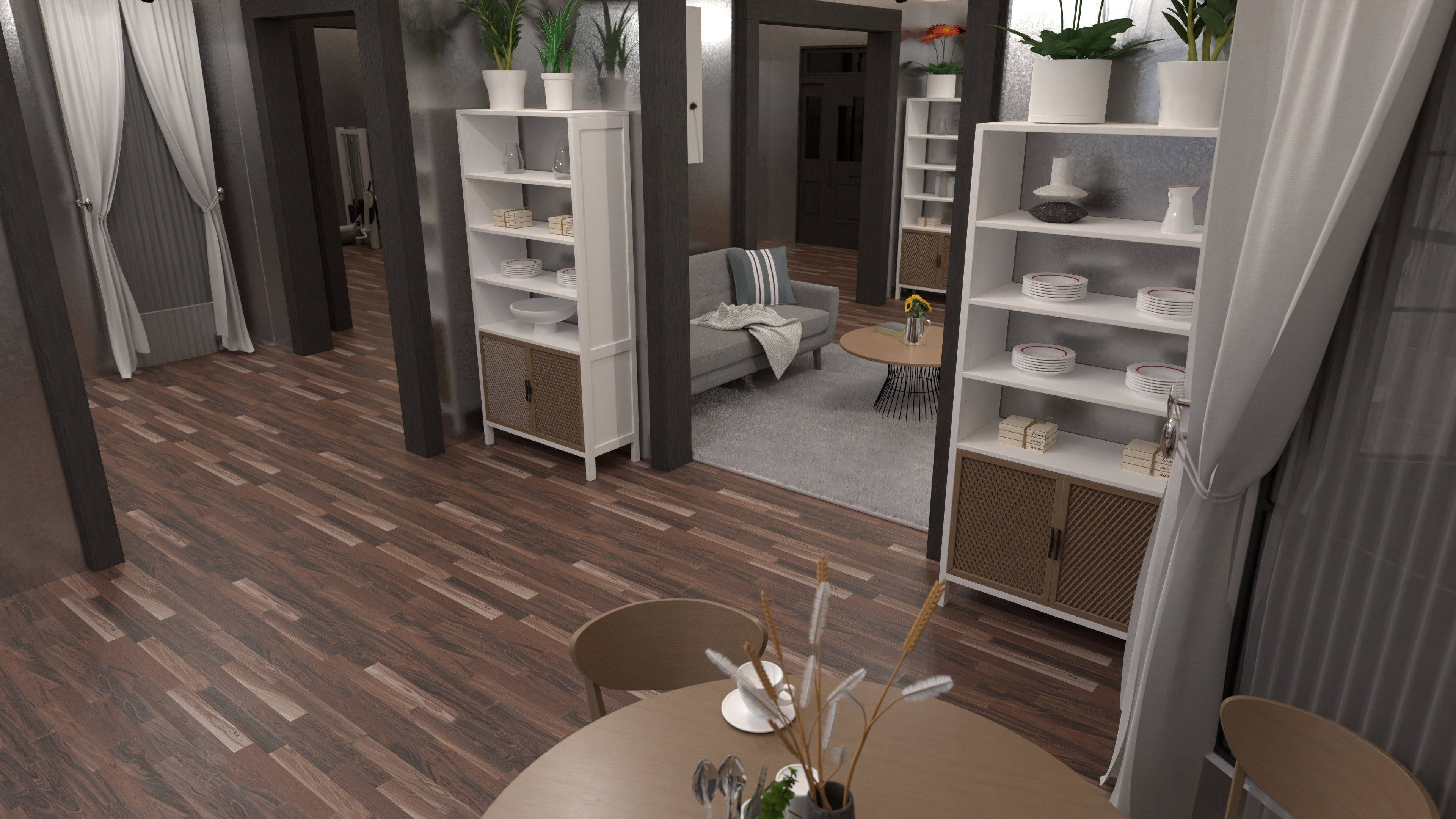 Casa NM #23417675 by Danae L.