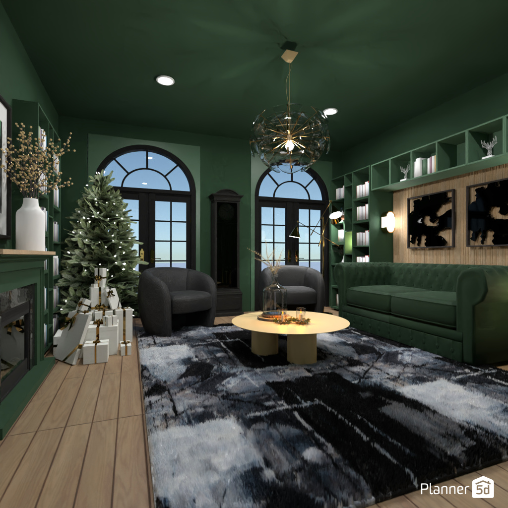 Adeus 2023! #16496635 by Editors Choice