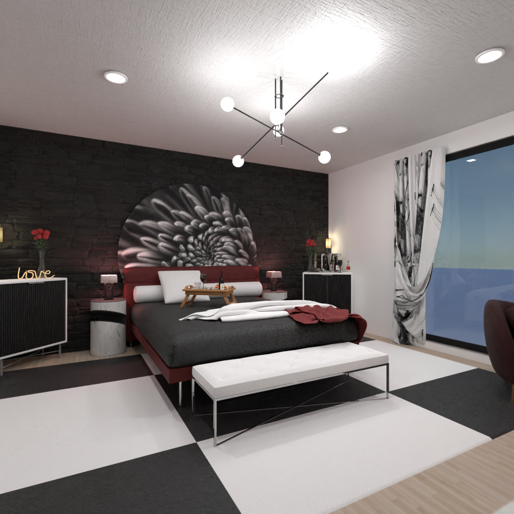 St. Valentine's day #11684936 by Editors Choice