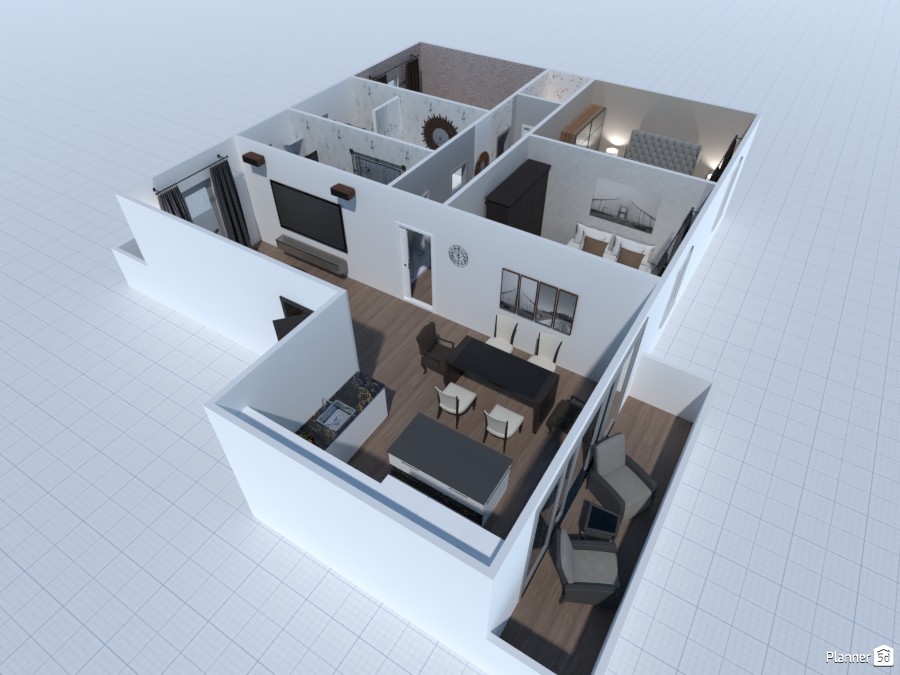 1 #4462752 by Andrea Zuccherelli