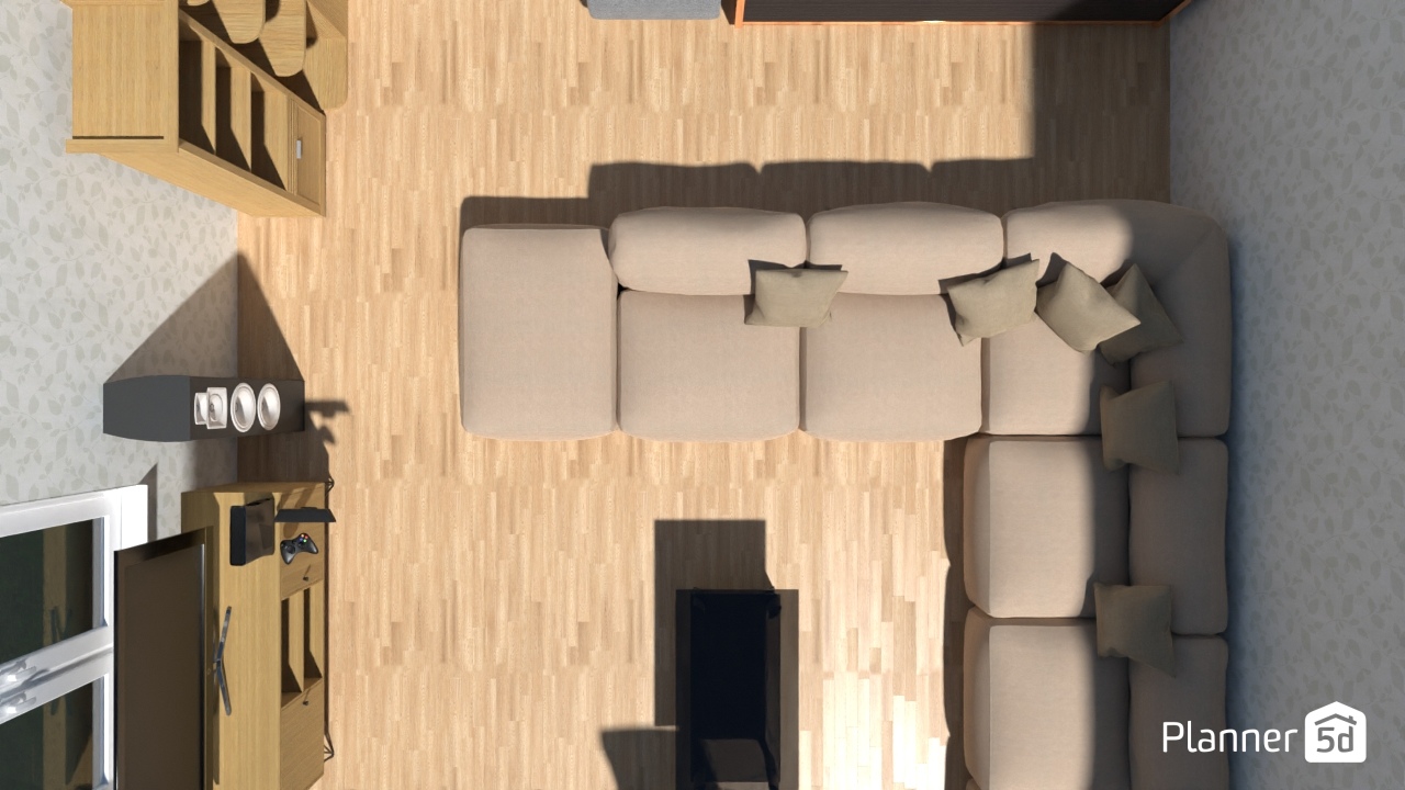 Project #13 #23427151 by User 137599559