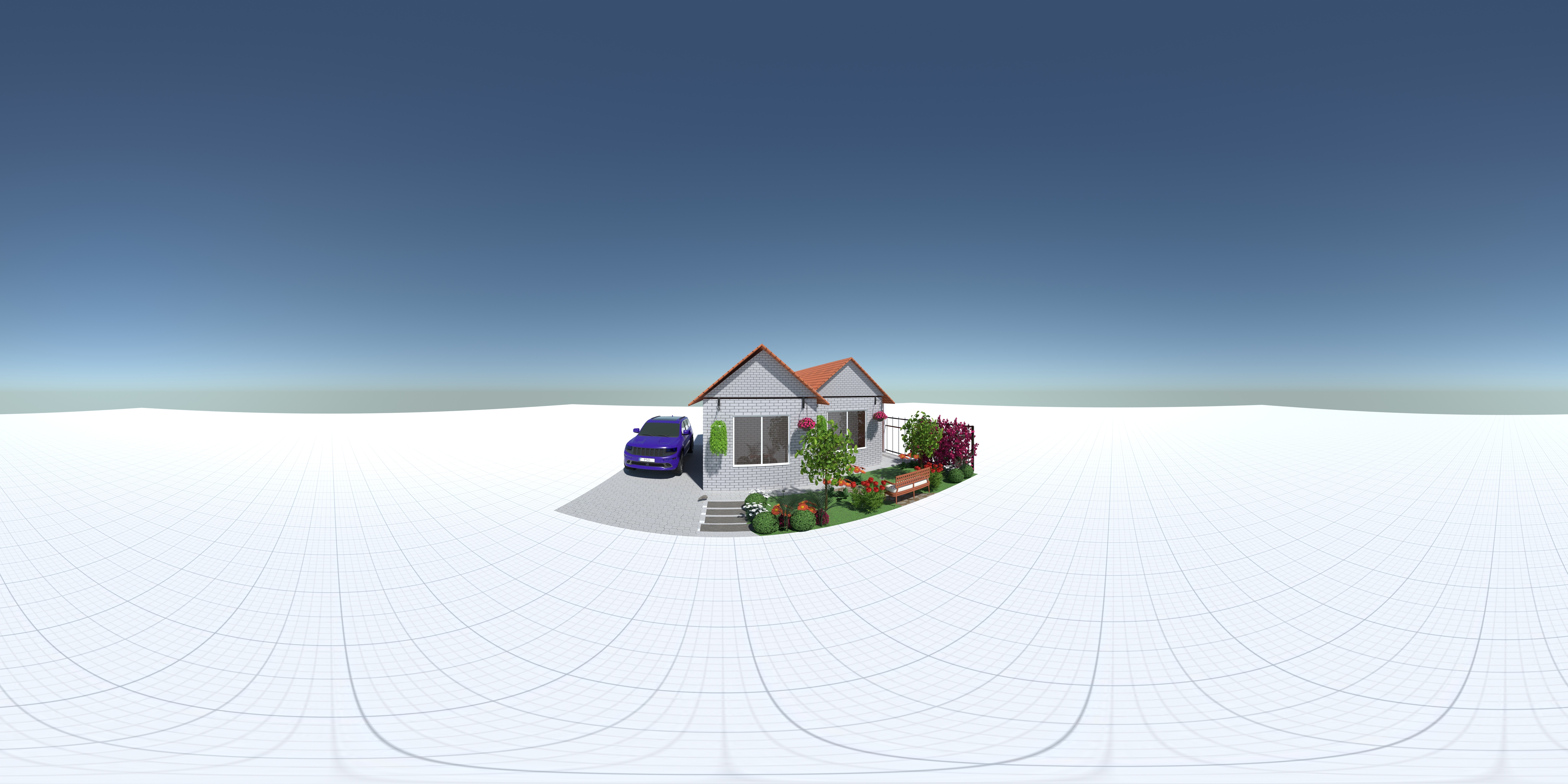 Proyecto 2 #23455579 by User 158850703