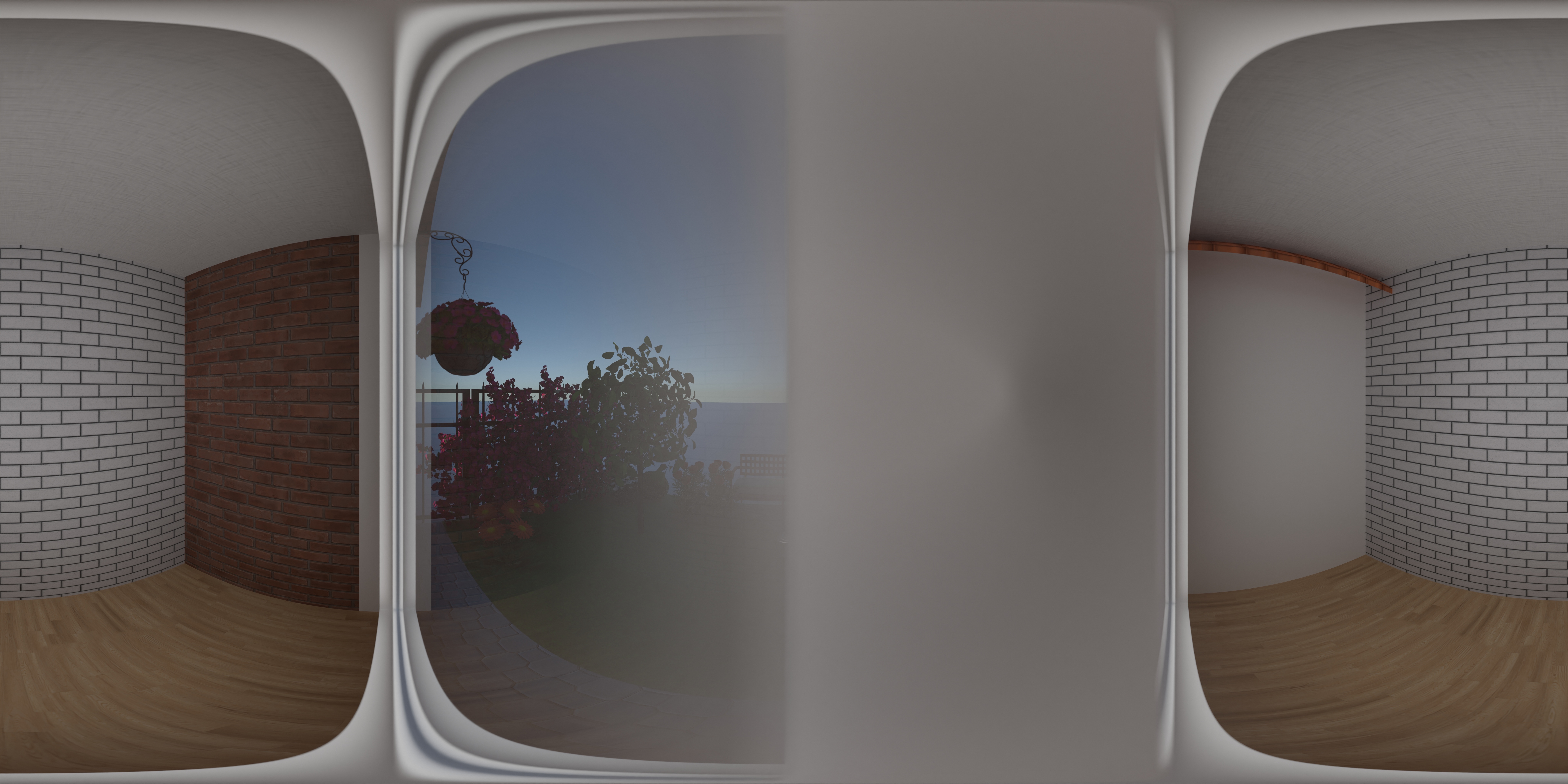 Proyecto 2 #23455783 by User 158850703