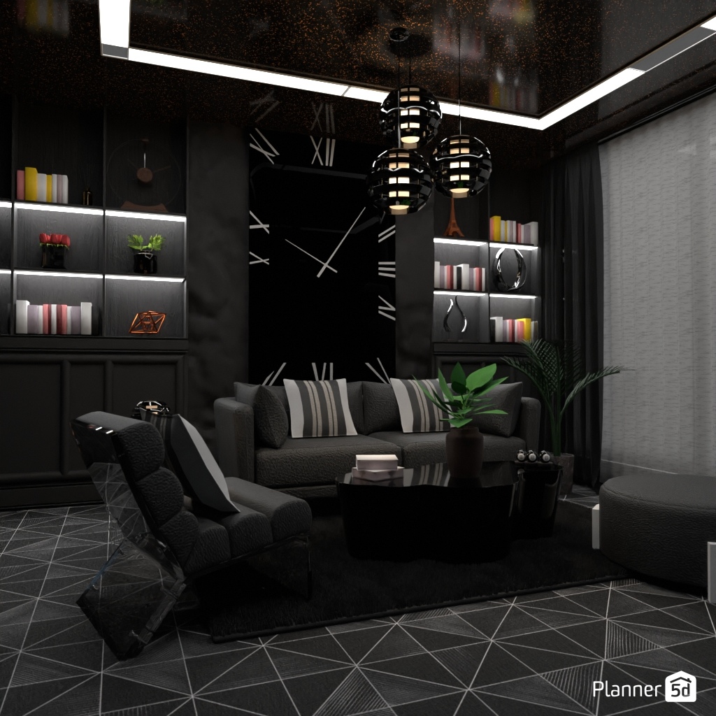 Pre-Black Friday #23345842 by Editors Choice