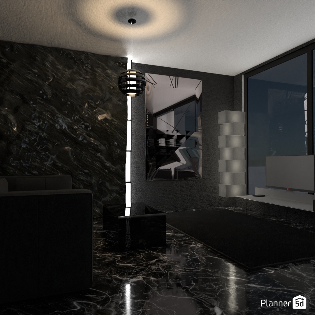 Pre-Black Friday #23359090 by Editors Choice