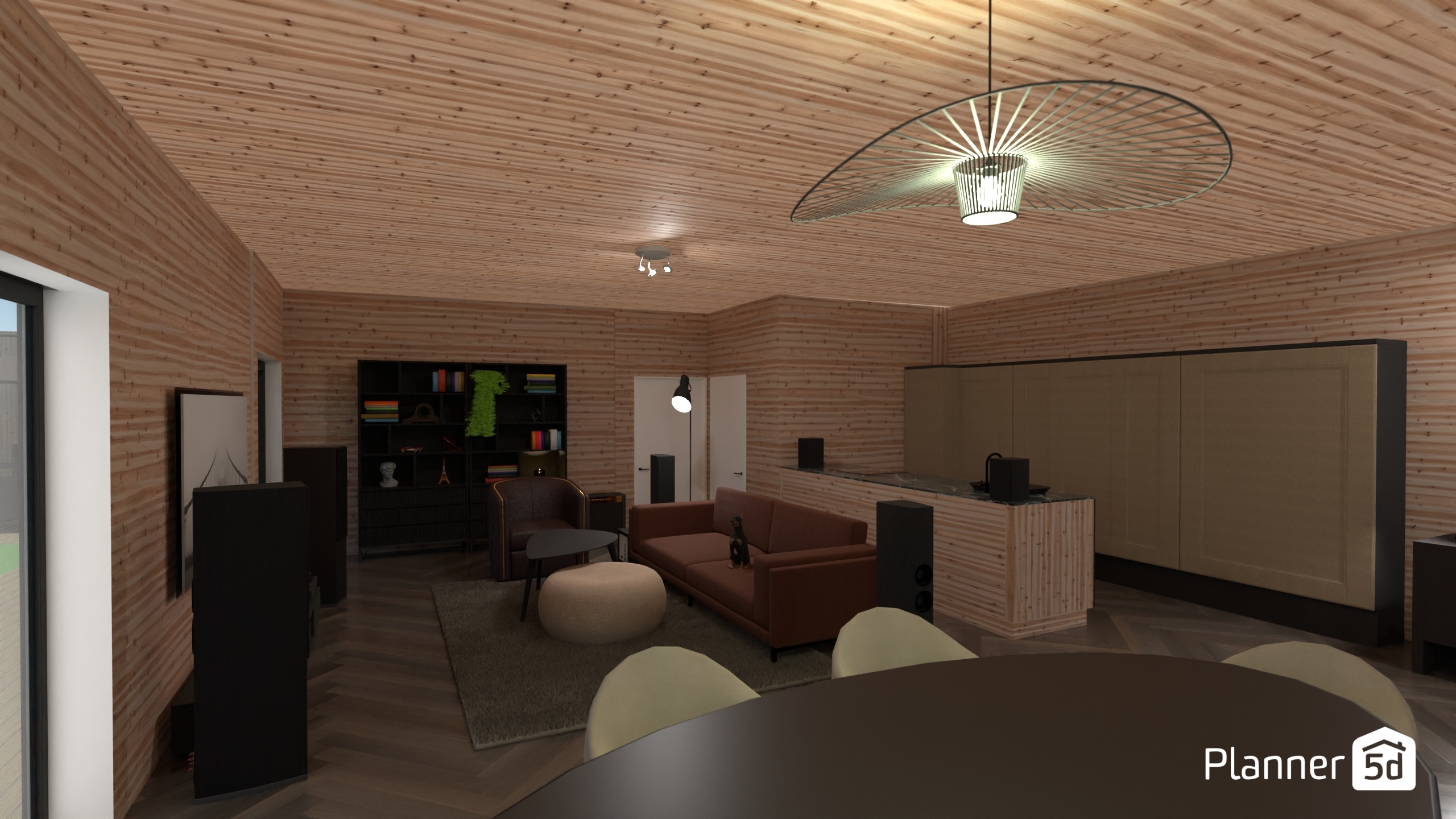 AI Upload - 2024-09-07 09:27:32 copy copy copy copy copy copy copy #23462947 by User 147456018