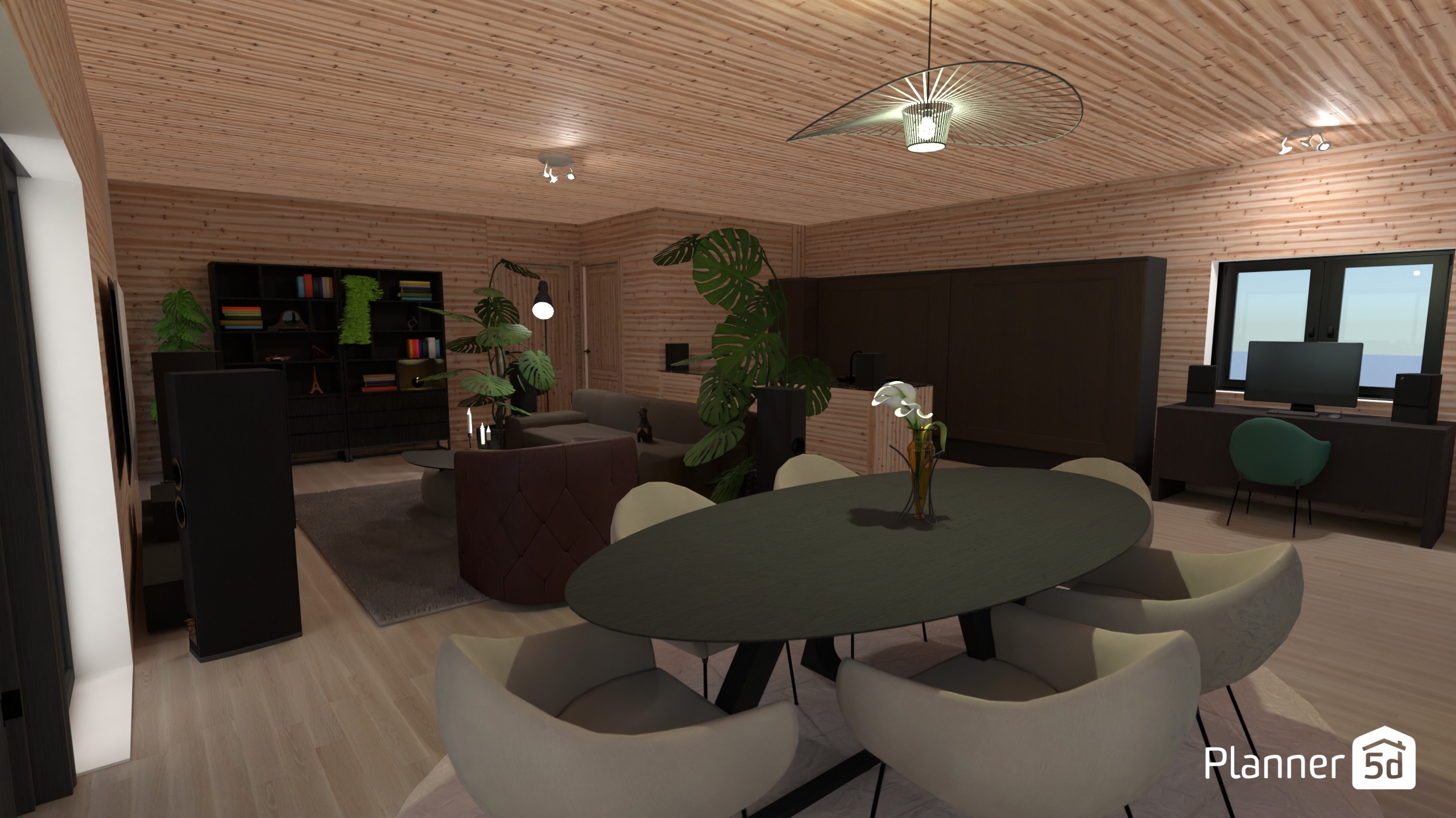 AI Upload - 2024-09-07 09:27:32 copy copy copy copy copy copy copy #23490474 by User 147456018