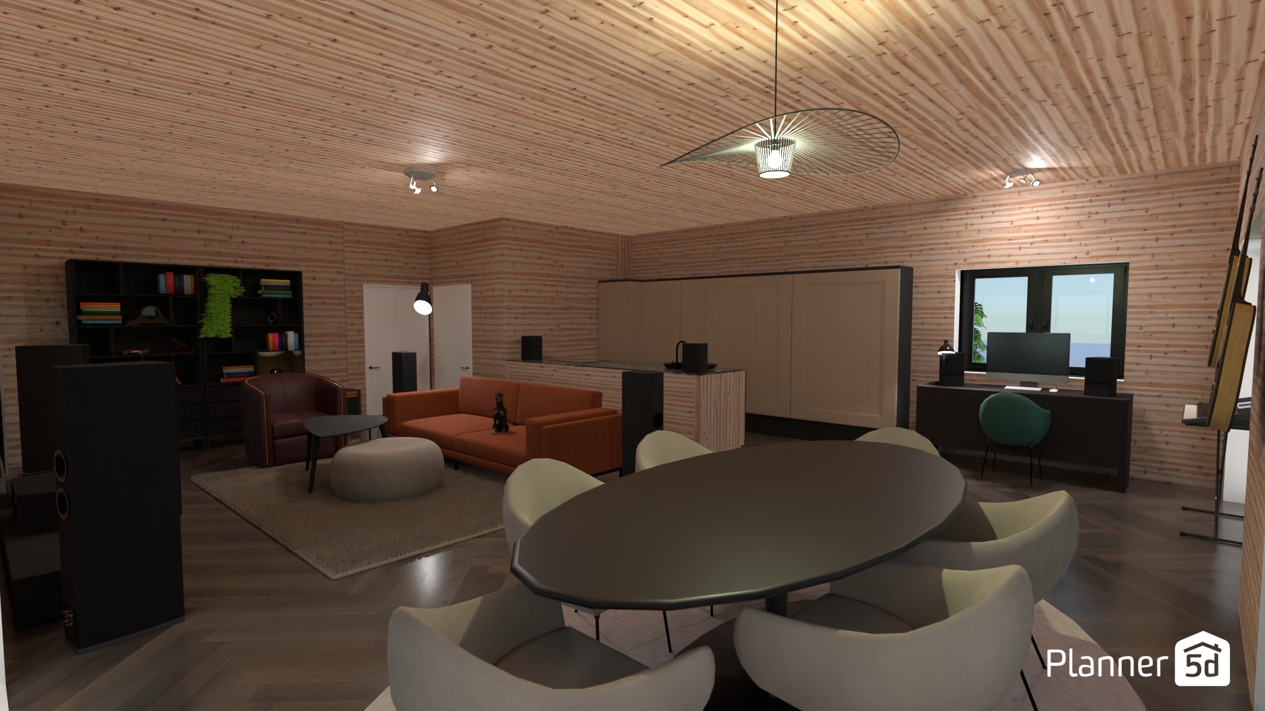 AI Upload - 2024-09-07 09:27:32 copy copy copy copy copy copy copy #23470095 by User 147456018