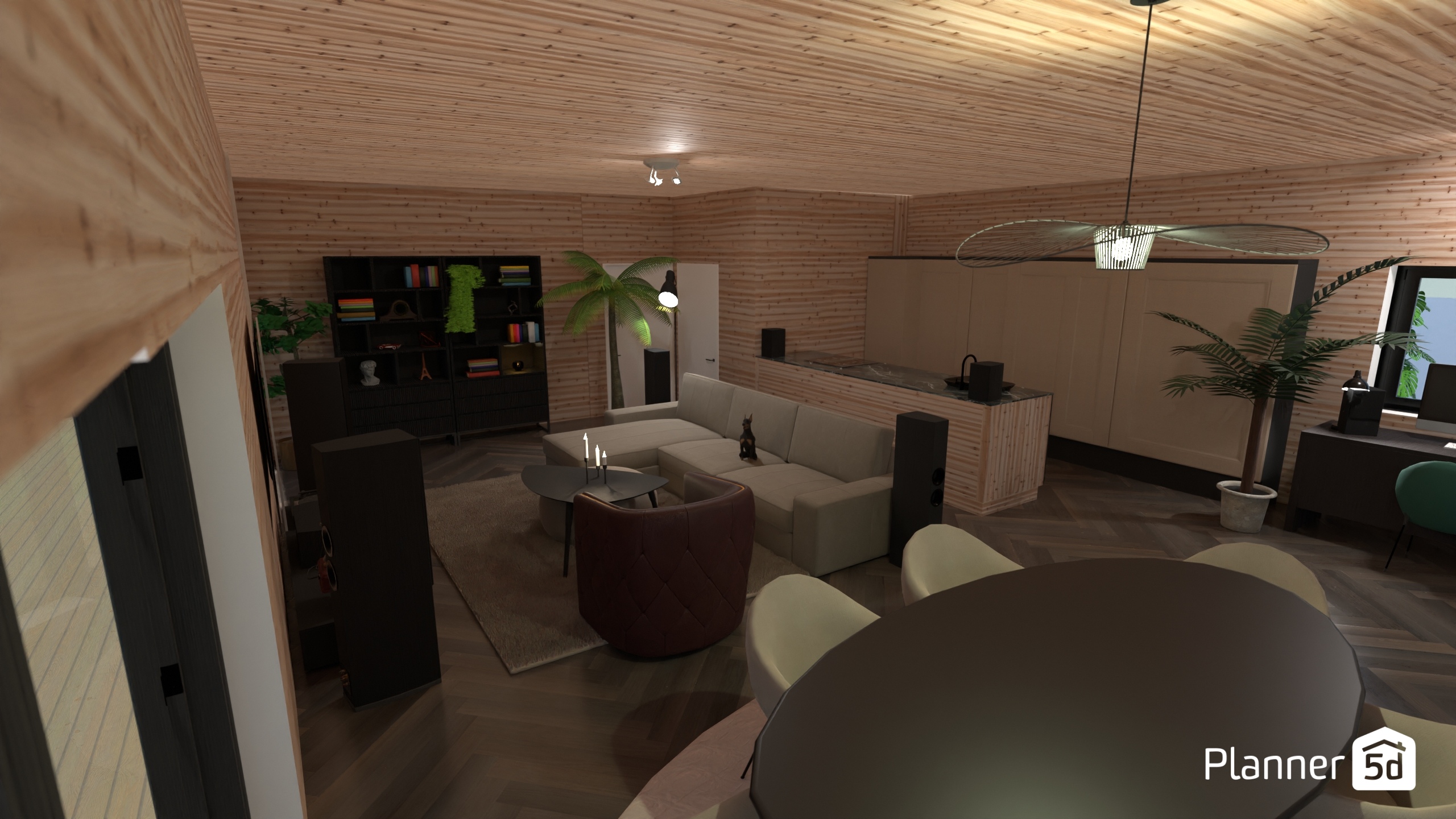 AI Upload - 2024-09-07 09:27:32 copy copy copy copy copy copy copy #23478339 by User 147456018