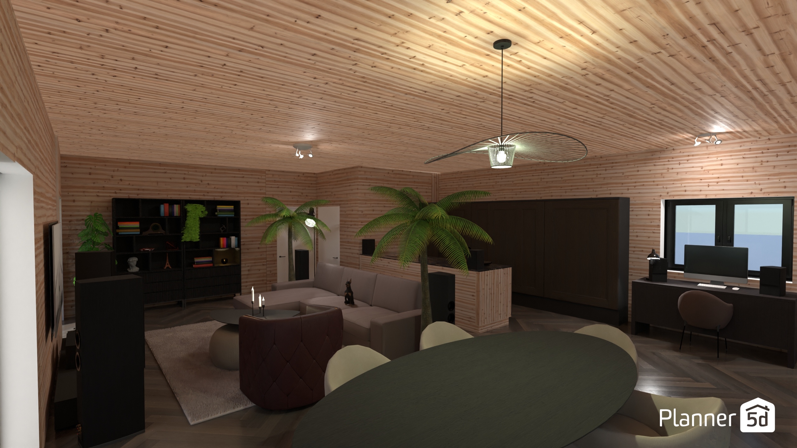 AI Upload - 2024-09-07 09:27:32 copy copy copy copy copy copy copy #23479263 by User 147456018