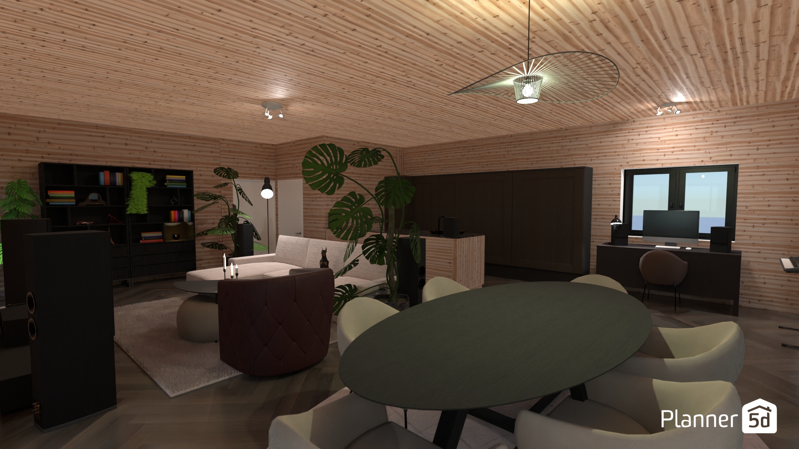 AI Upload - 2024-09-07 09:27:32 copy copy copy copy copy copy copy #23479503 by User 147456018