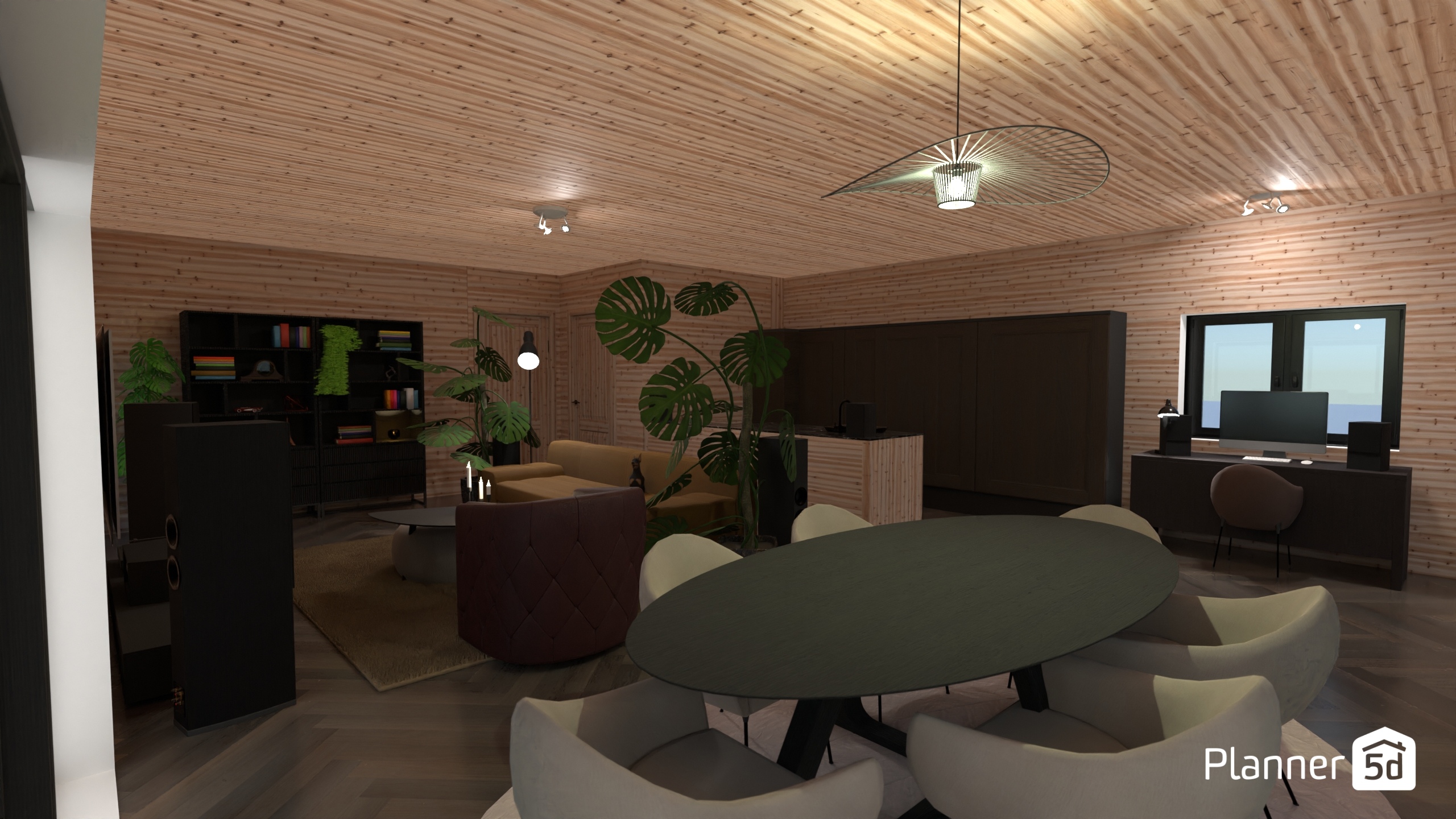 AI Upload - 2024-09-07 09:27:32 copy copy copy copy copy copy copy #23480087 by User 147456018