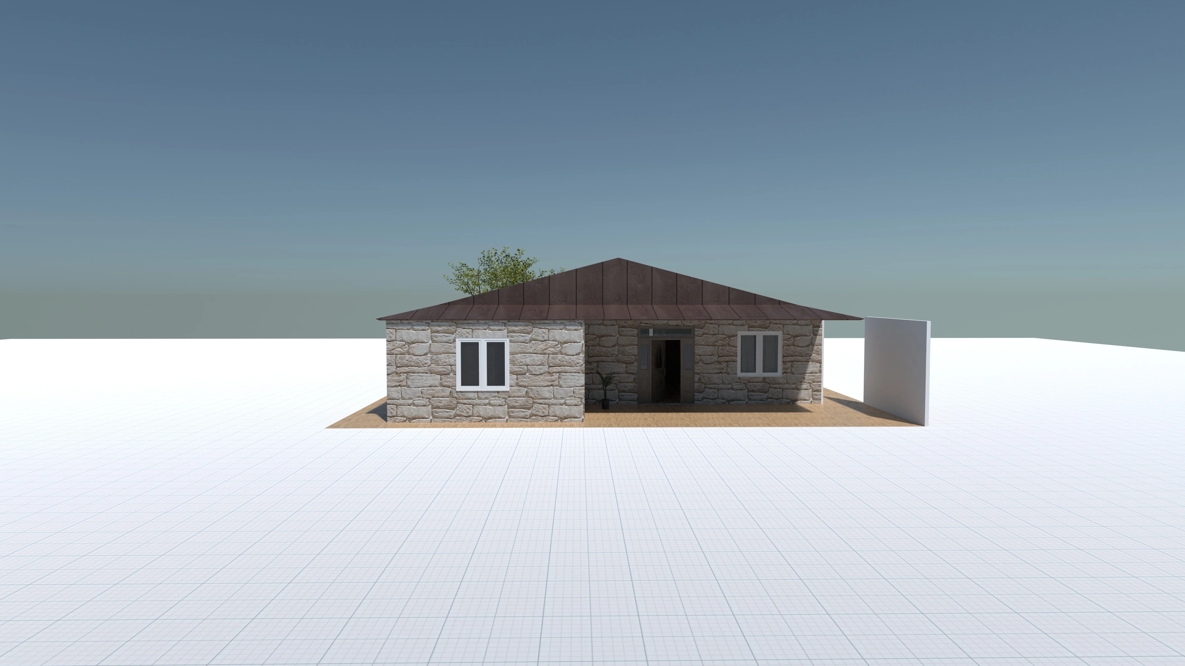 casa pietro #3147640 by Larysse Mendes
