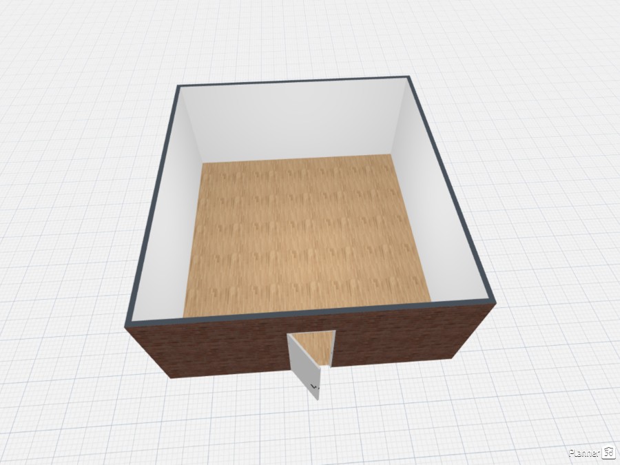 New project #23348706 by User 158245514