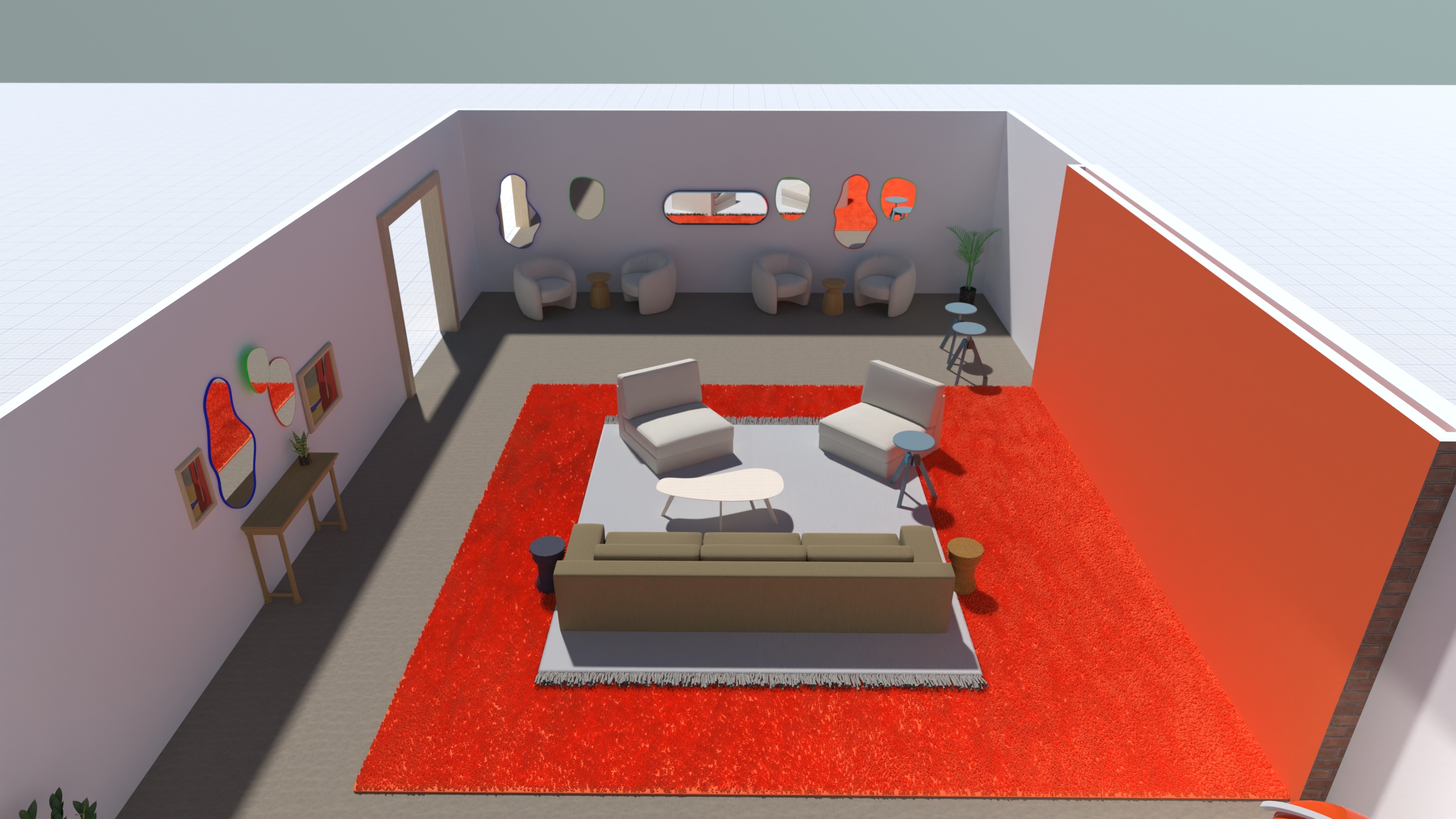 PERFECT PROFILE copy copy copy #23492506 by Stella