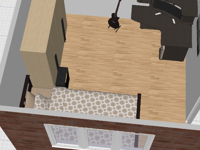 Проект #13 #23370078 by User 158534102