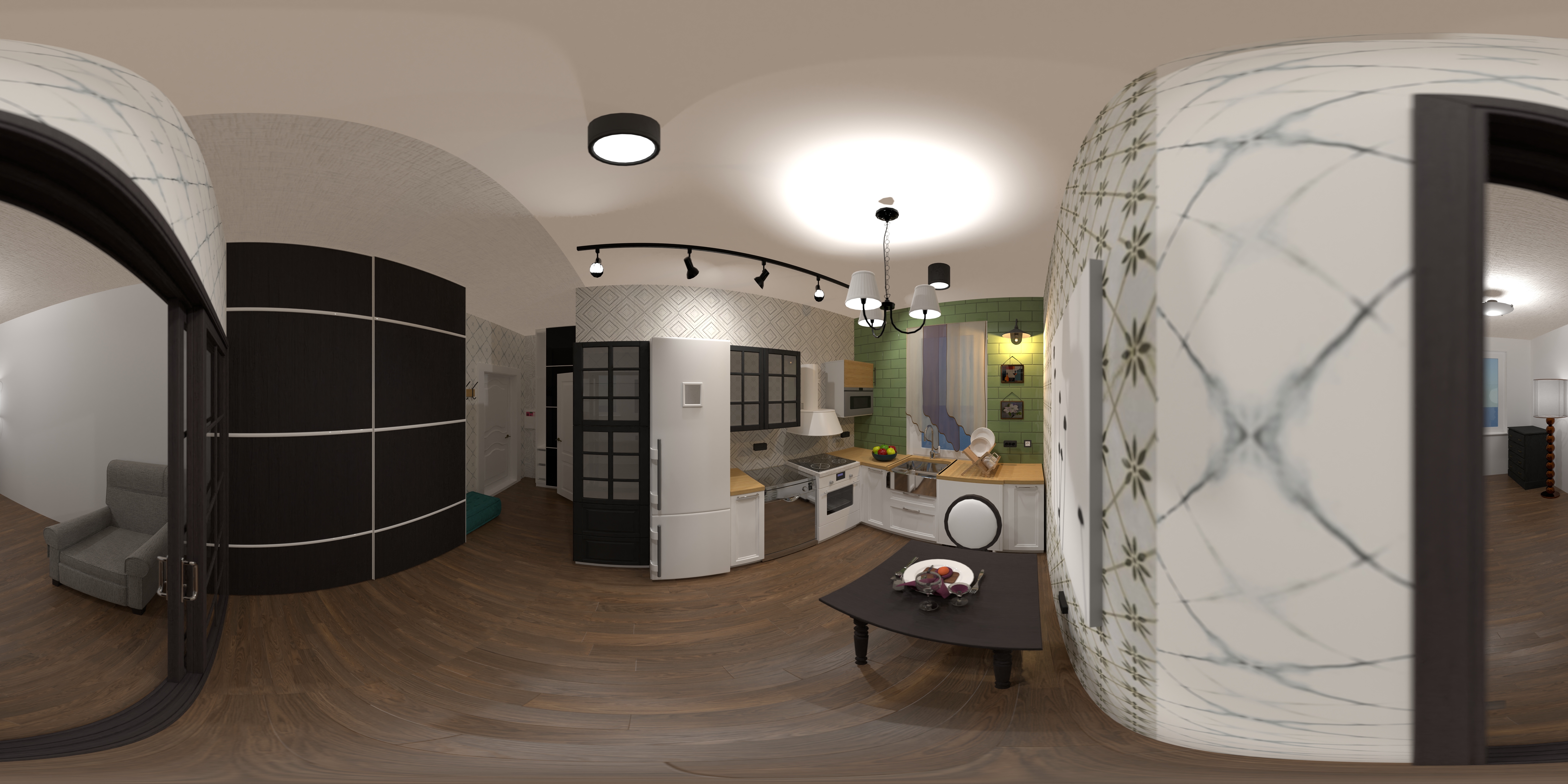 Валентина copy #25827776 by User 166580248