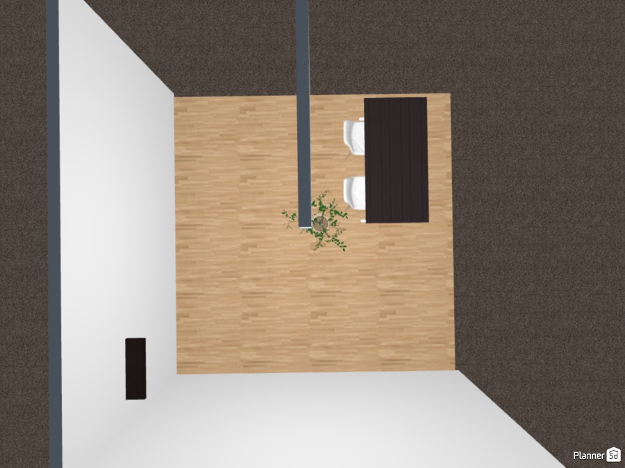 PARIS EXPO #24946284 by User 169770456