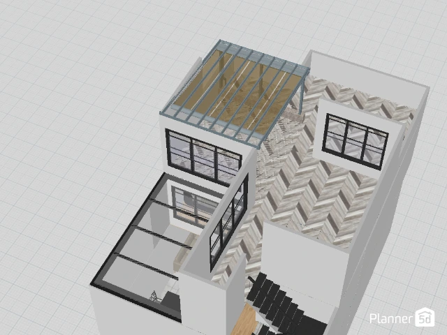Project #8 #3150548 by User 248587448