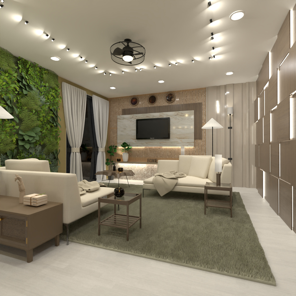 Lighting Design #14035195 by Editors Choice